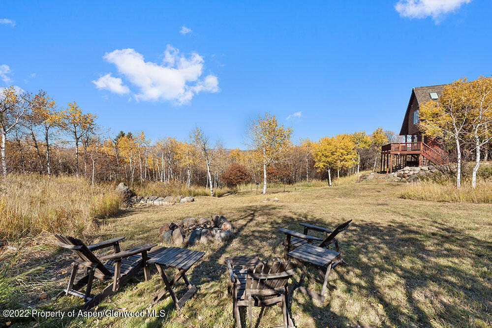 624 Sun King Drive Glenwood Springs CO 81601