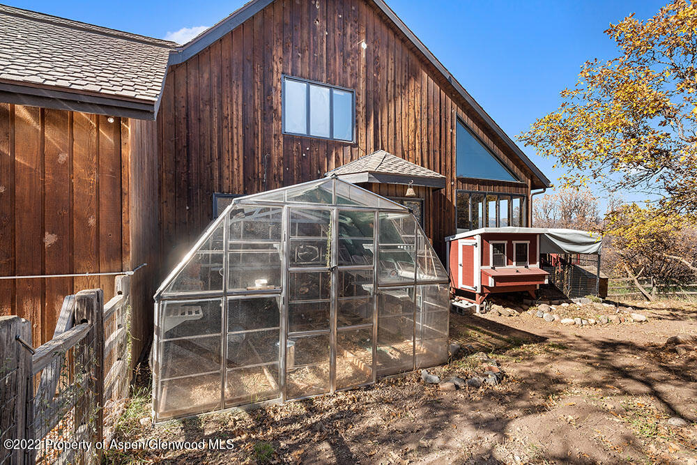 624 Sun King Drive Glenwood Springs CO 81601