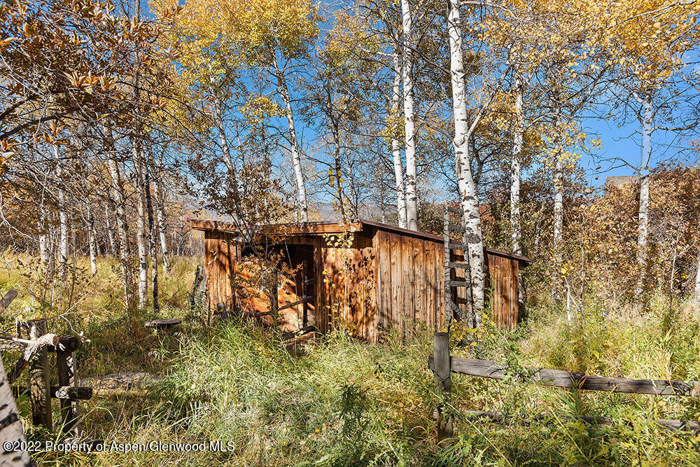 624 Sun King Drive Glenwood Springs CO 81601