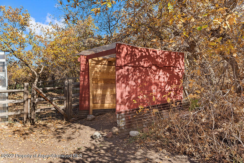 624 Sun King Drive Glenwood Springs CO 81601