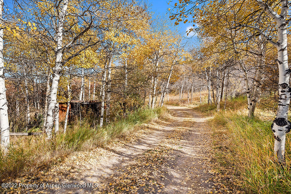 624 Sun King Drive Glenwood Springs CO 81601