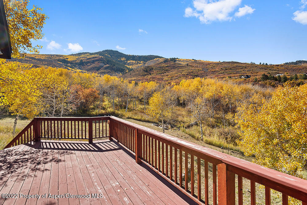 624 Sun King Drive Glenwood Springs CO 81601
