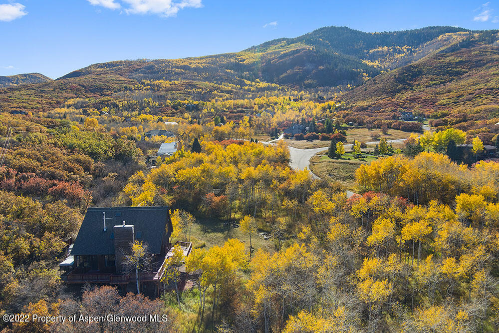 624 Sun King Drive Glenwood Springs CO 81601