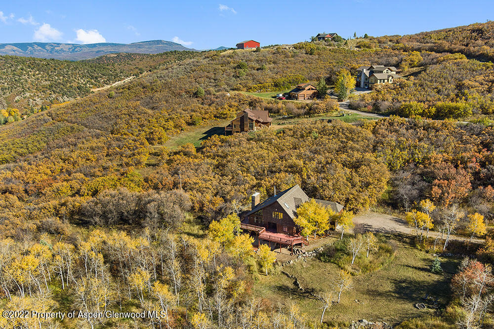 624 Sun King Drive Glenwood Springs CO 81601