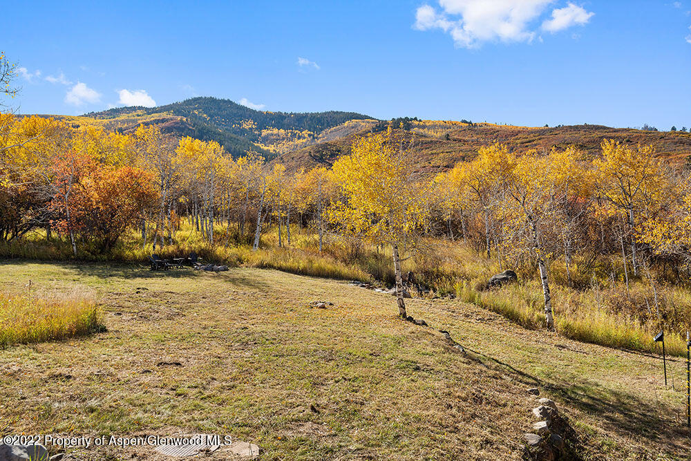 624 Sun King Drive Glenwood Springs CO 81601