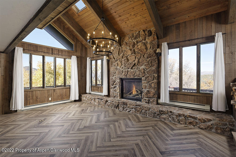 624 Sun King Drive Glenwood Springs CO 81601