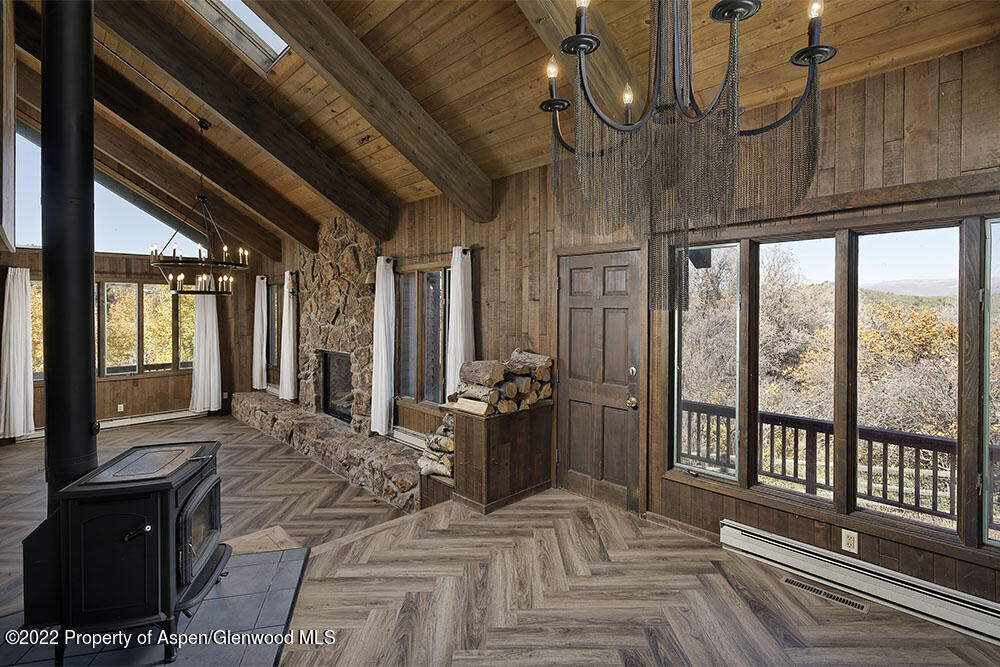624 Sun King Drive Glenwood Springs CO 81601