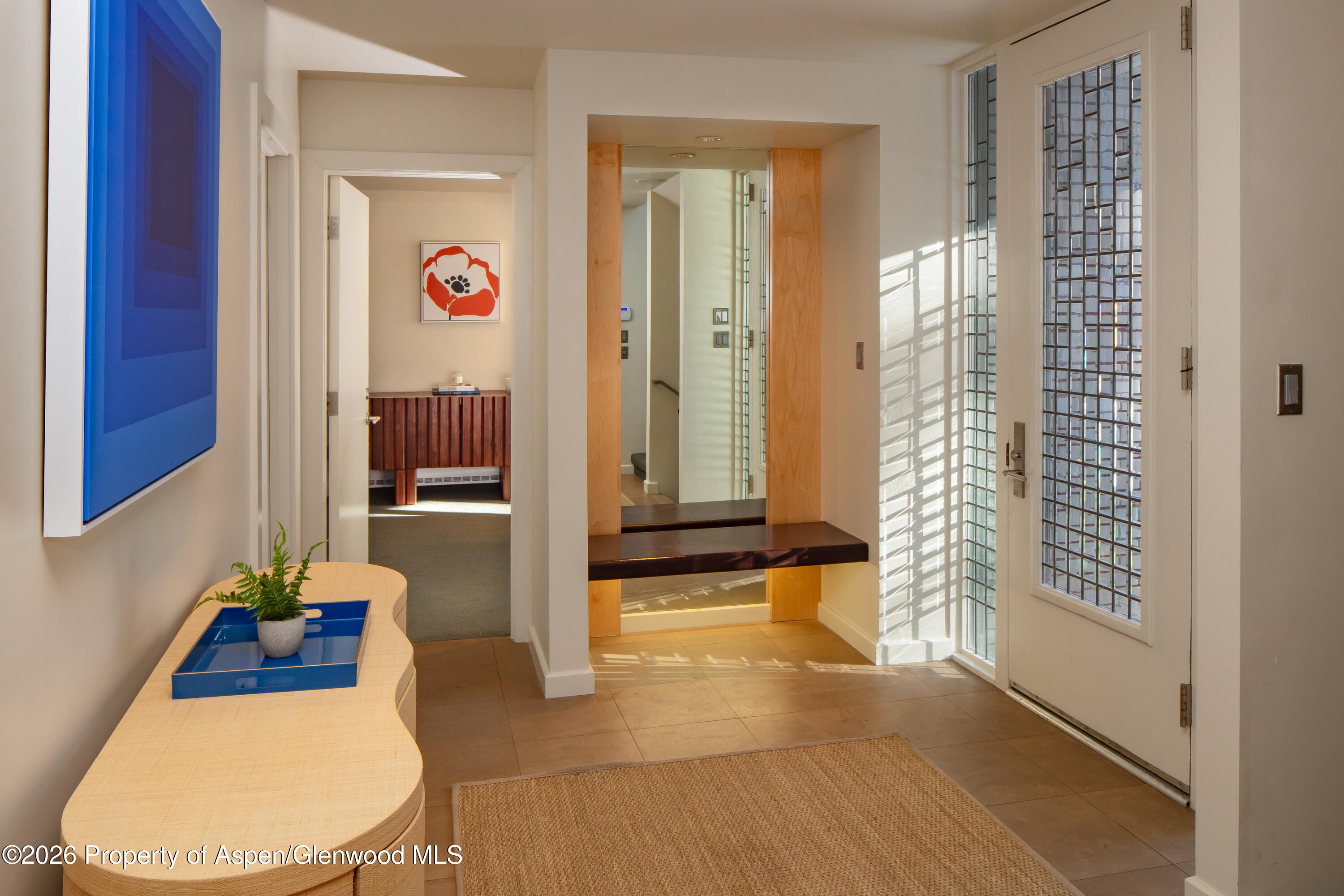 506 W Hallam Street Aspen CO 81611