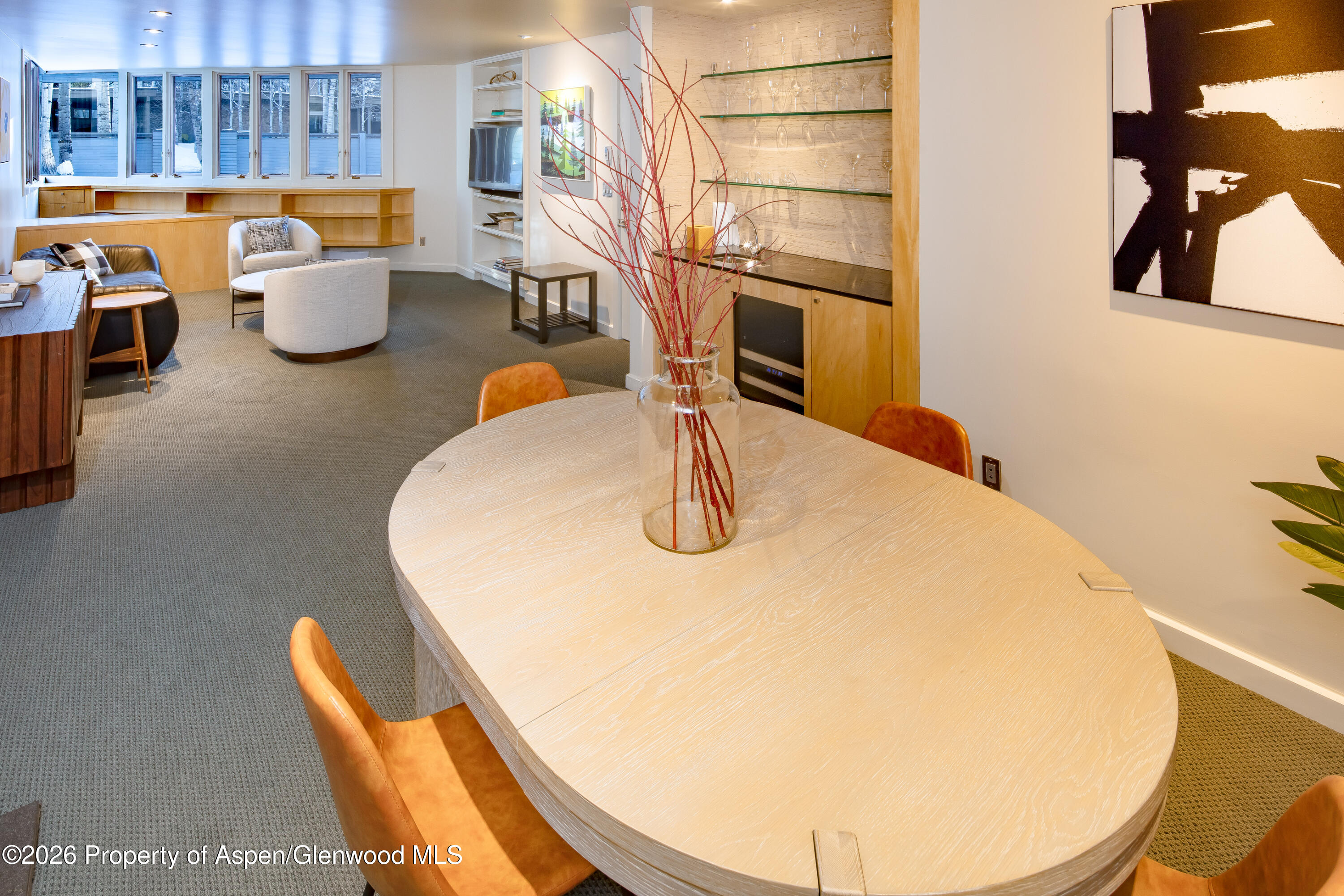 506 W Hallam Street Aspen CO 81611