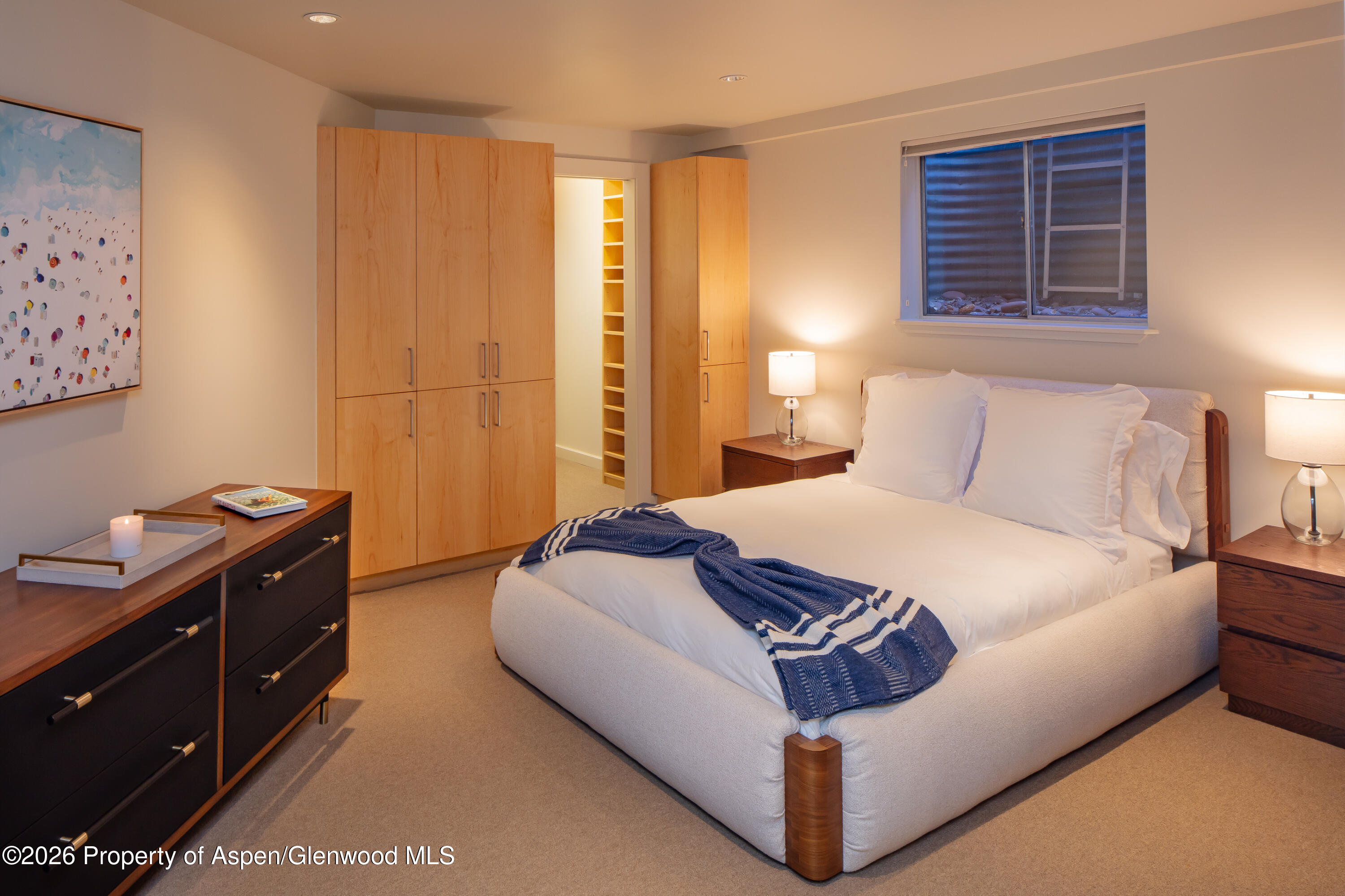 506 W Hallam Street Aspen CO 81611