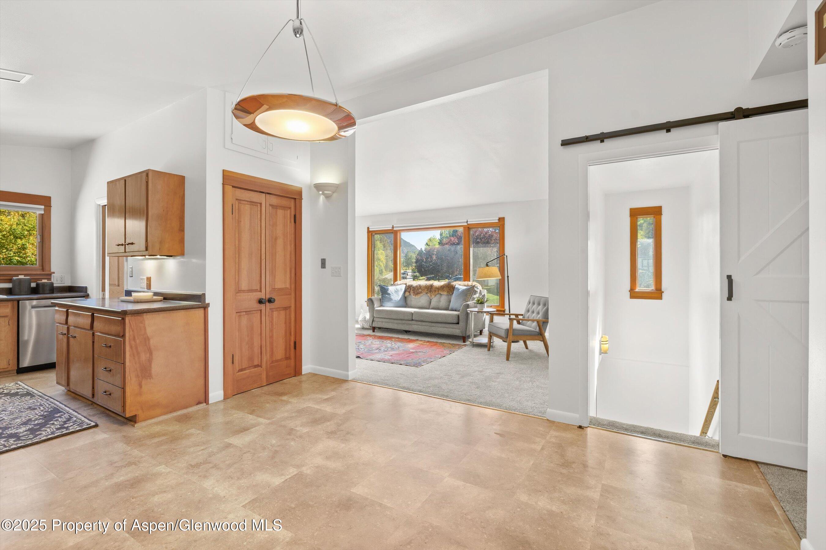 1019 Riverview Drive Glenwood Springs CO 81601