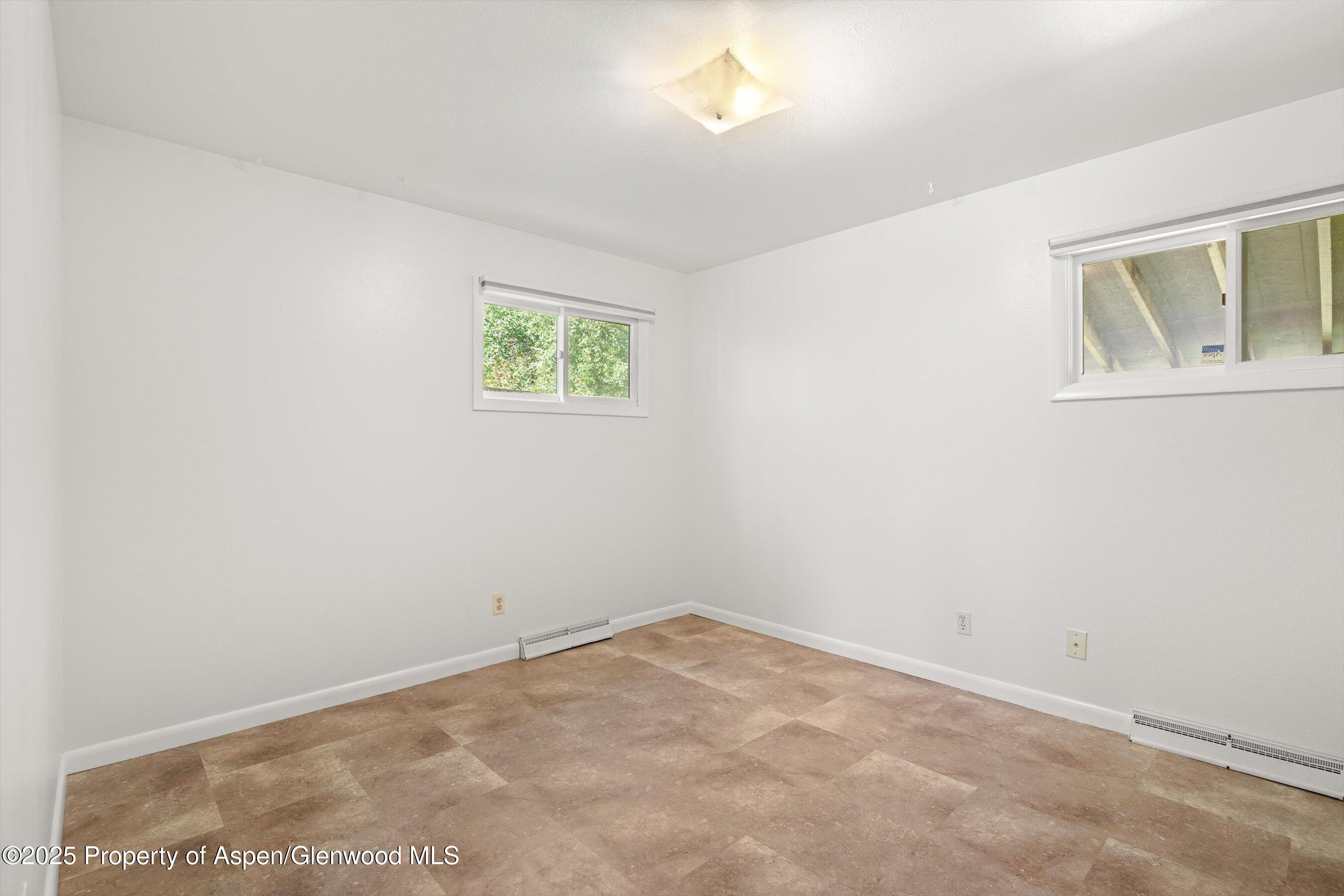 1019 Riverview Drive Glenwood Springs CO 81601