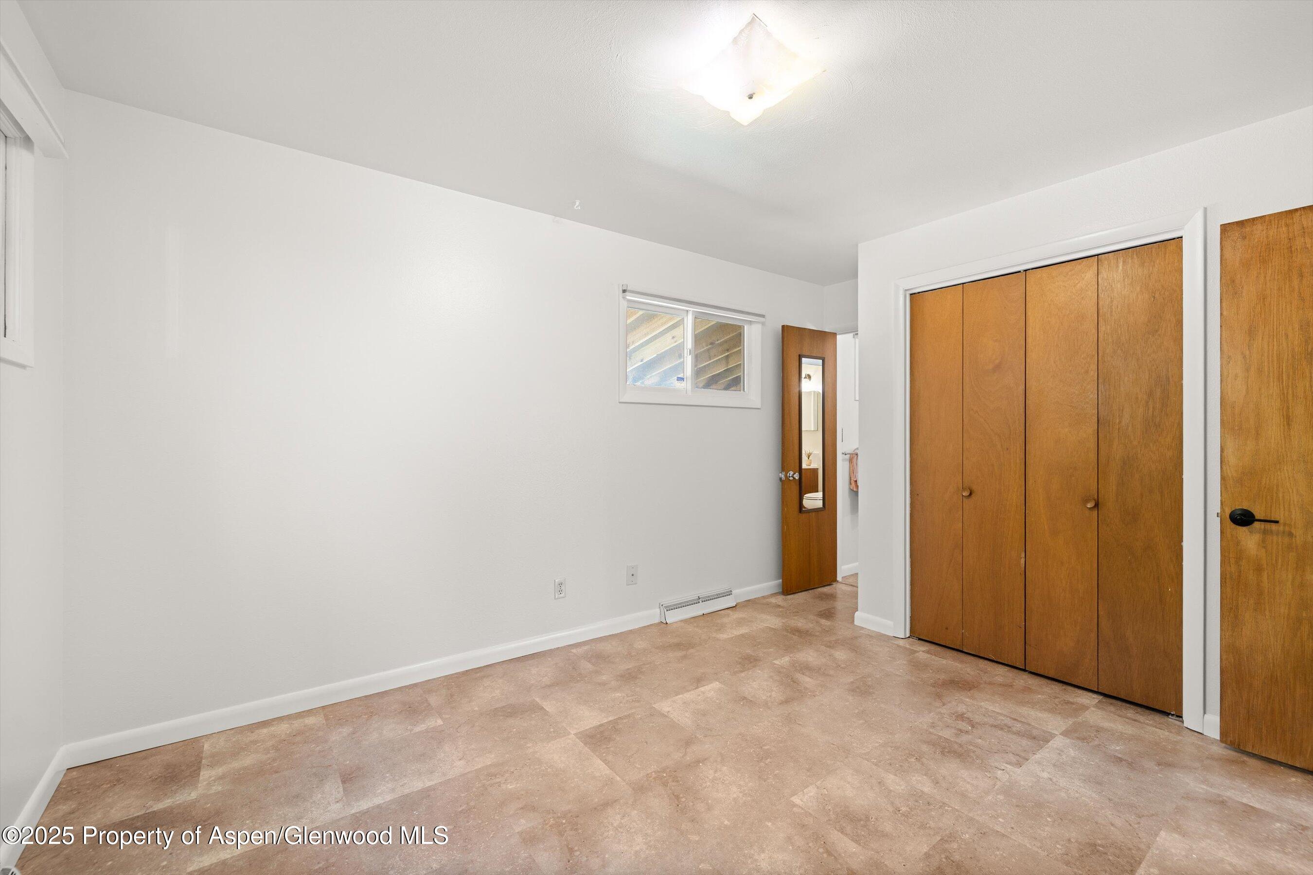 1019 Riverview Drive Glenwood Springs CO 81601