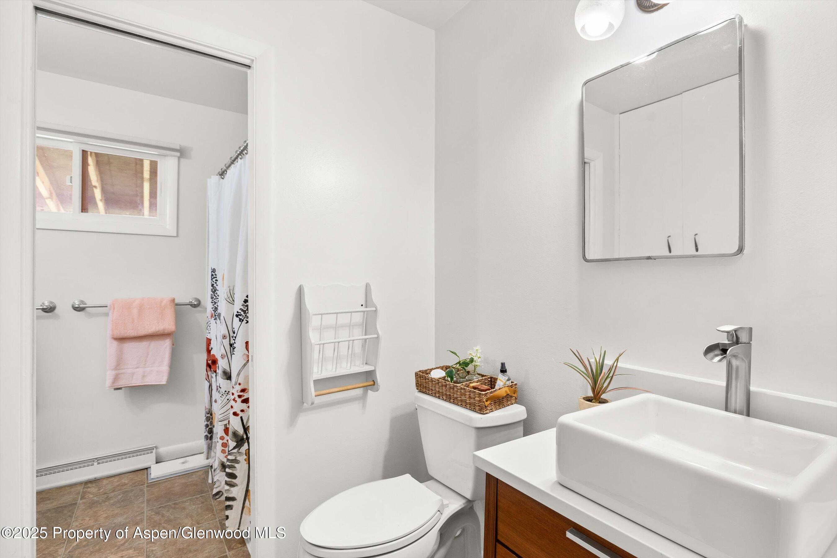 1019 Riverview Drive Glenwood Springs CO 81601