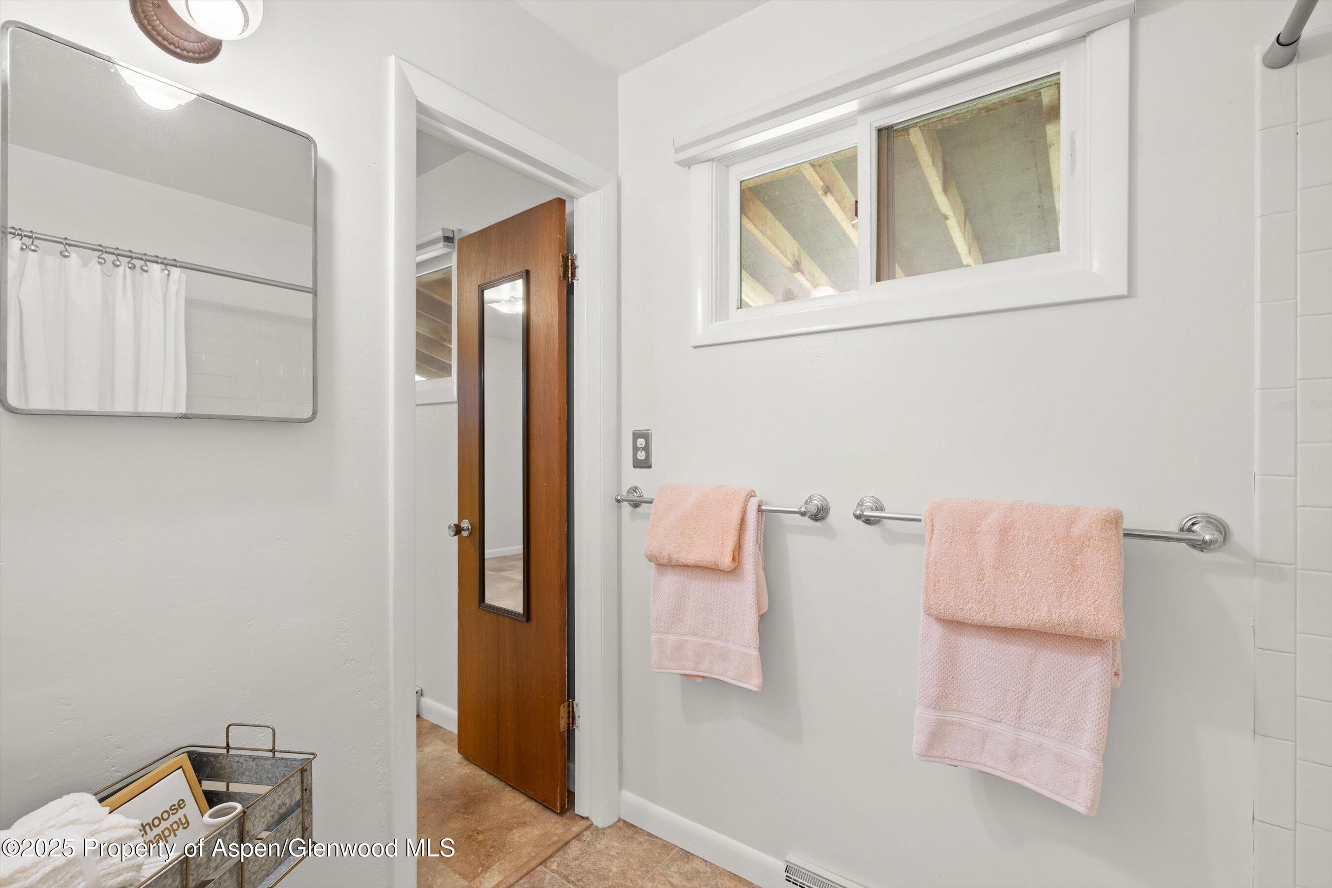 1019 Riverview Drive Glenwood Springs CO 81601