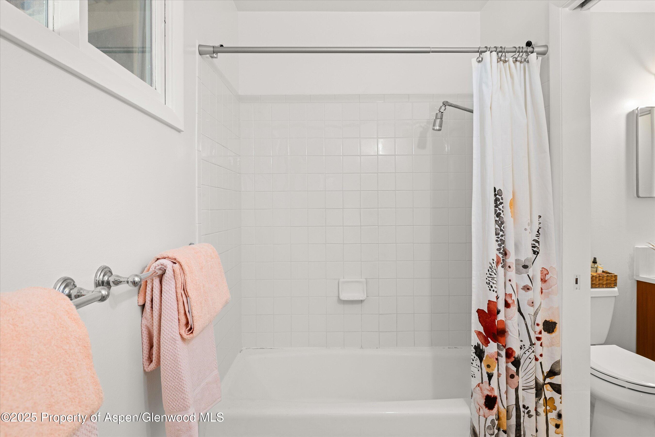 1019 Riverview Drive Glenwood Springs CO 81601