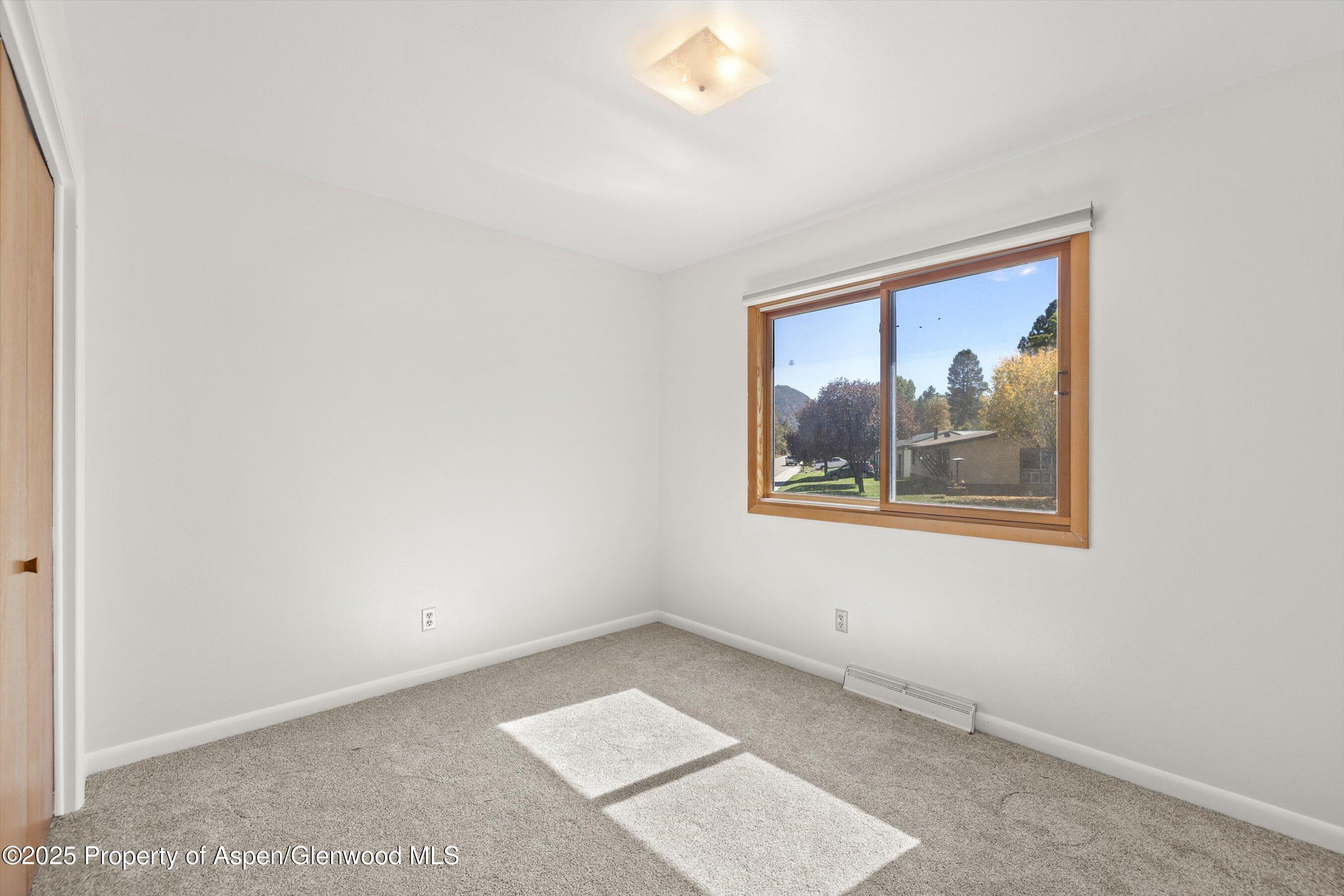 1019 Riverview Drive Glenwood Springs CO 81601