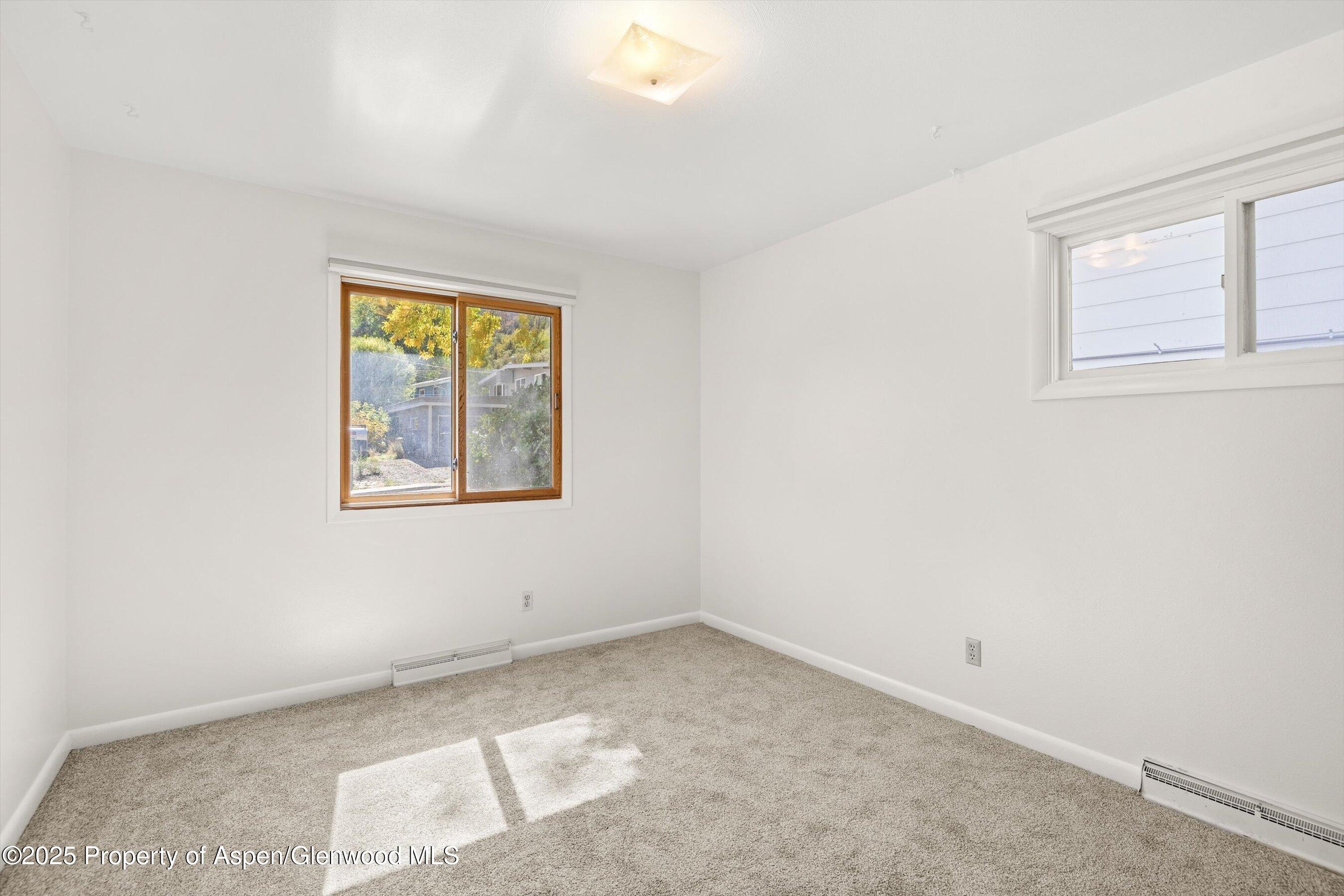 1019 Riverview Drive Glenwood Springs CO 81601