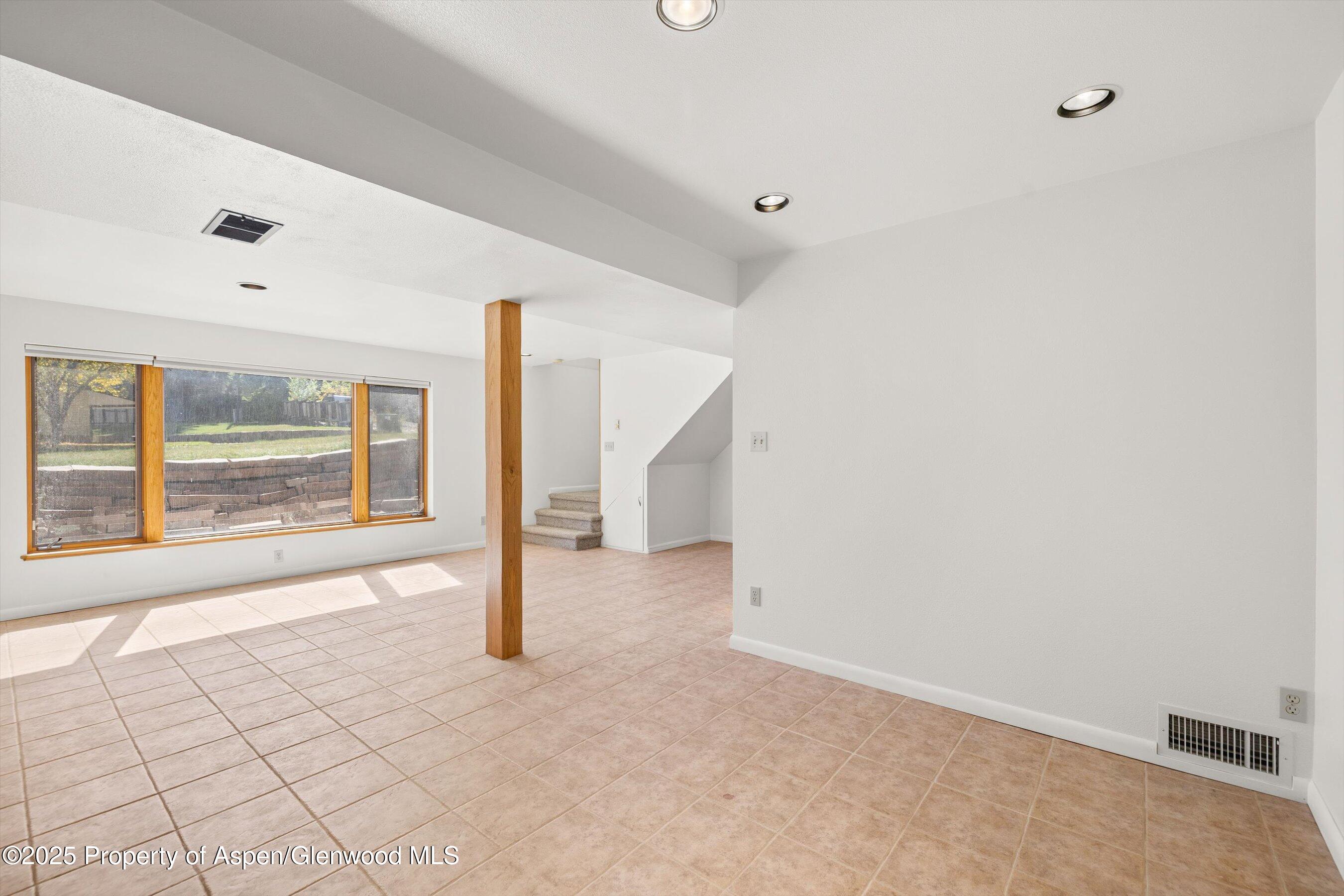 1019 Riverview Drive Glenwood Springs CO 81601