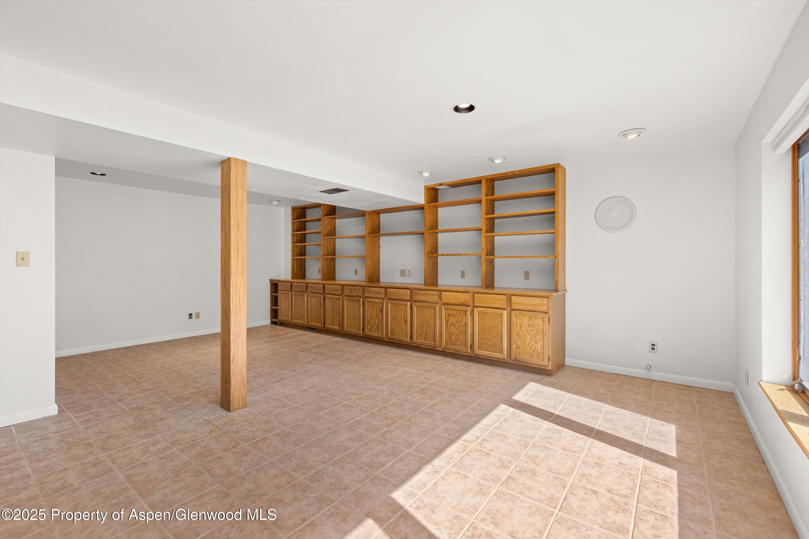 1019 Riverview Drive Glenwood Springs CO 81601