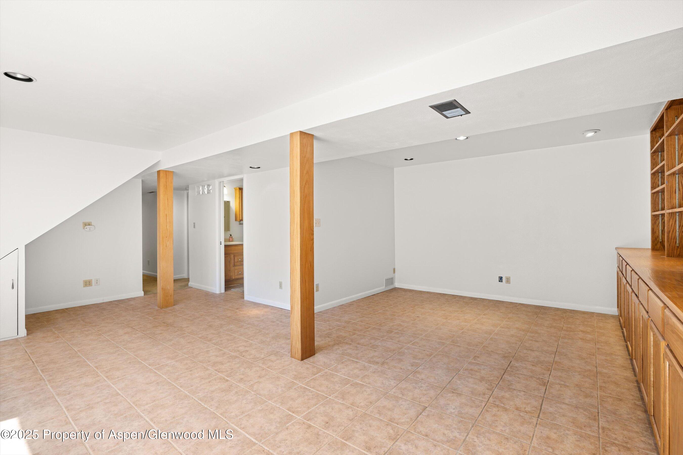 1019 Riverview Drive Glenwood Springs CO 81601