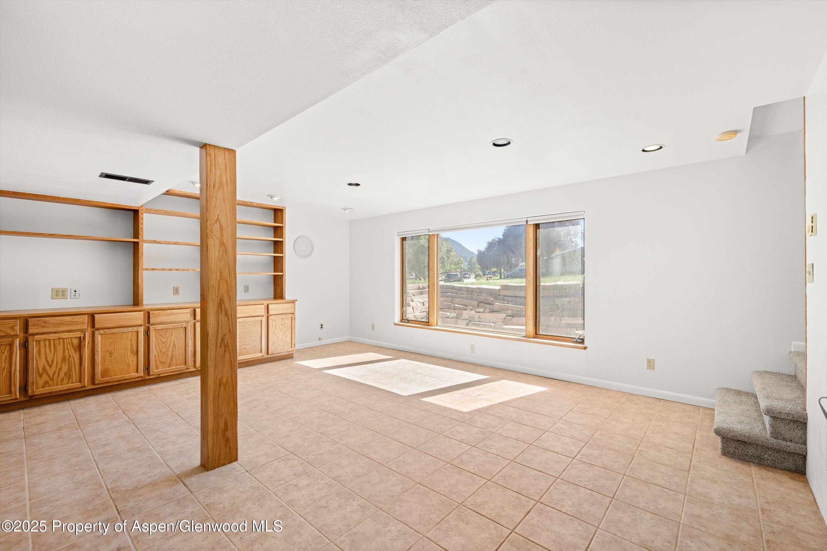 1019 Riverview Drive Glenwood Springs CO 81601