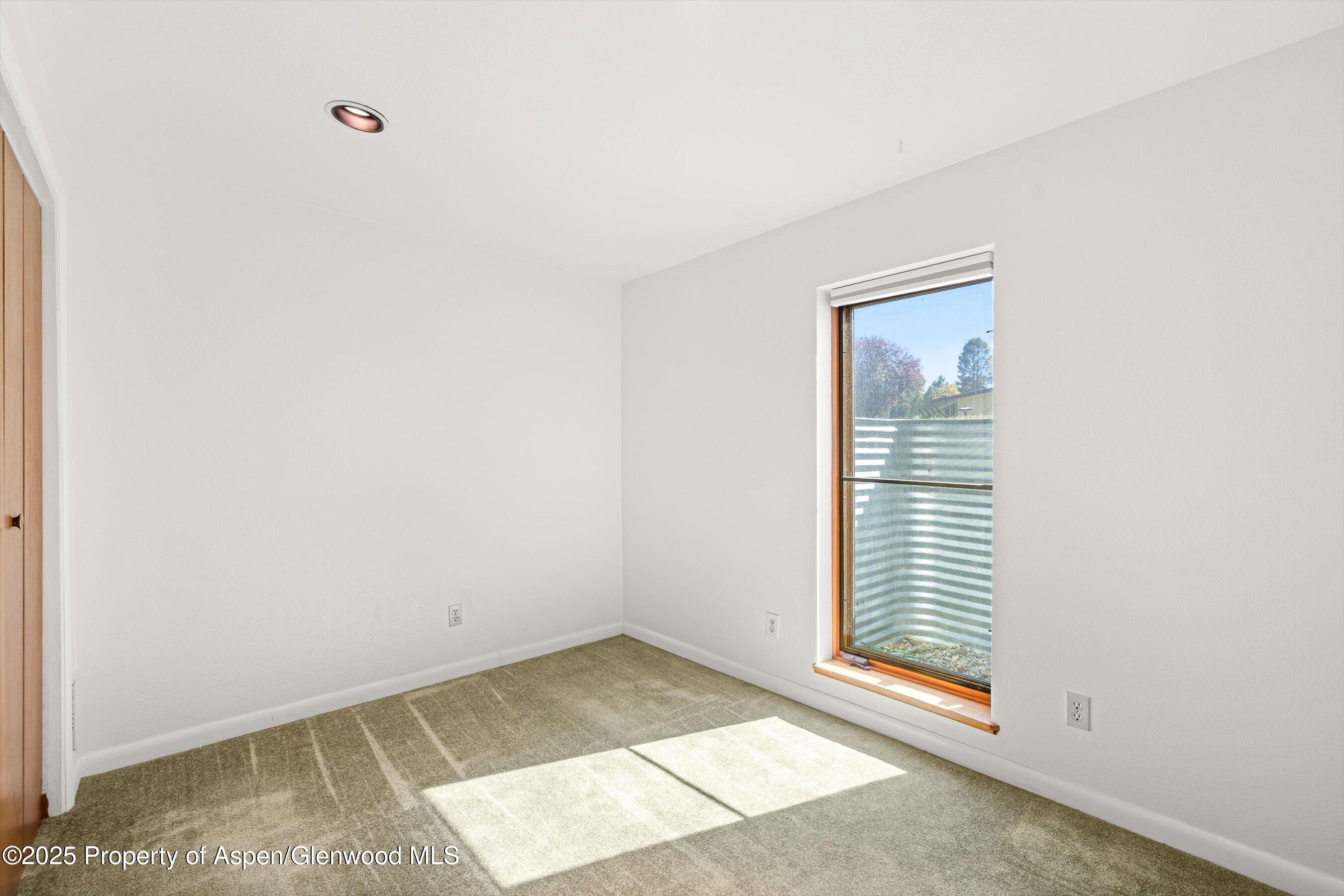 1019 Riverview Drive Glenwood Springs CO 81601