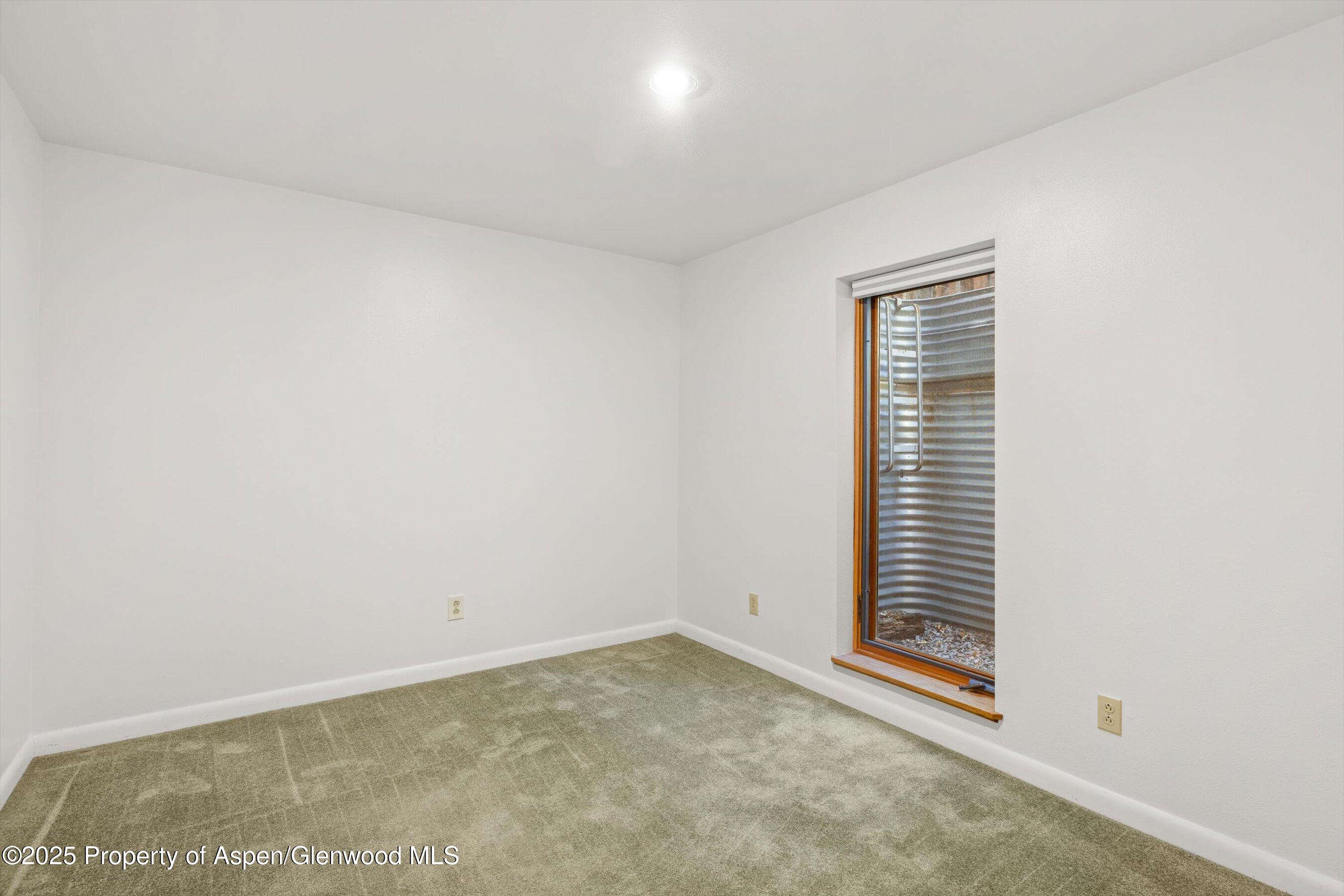 1019 Riverview Drive Glenwood Springs CO 81601