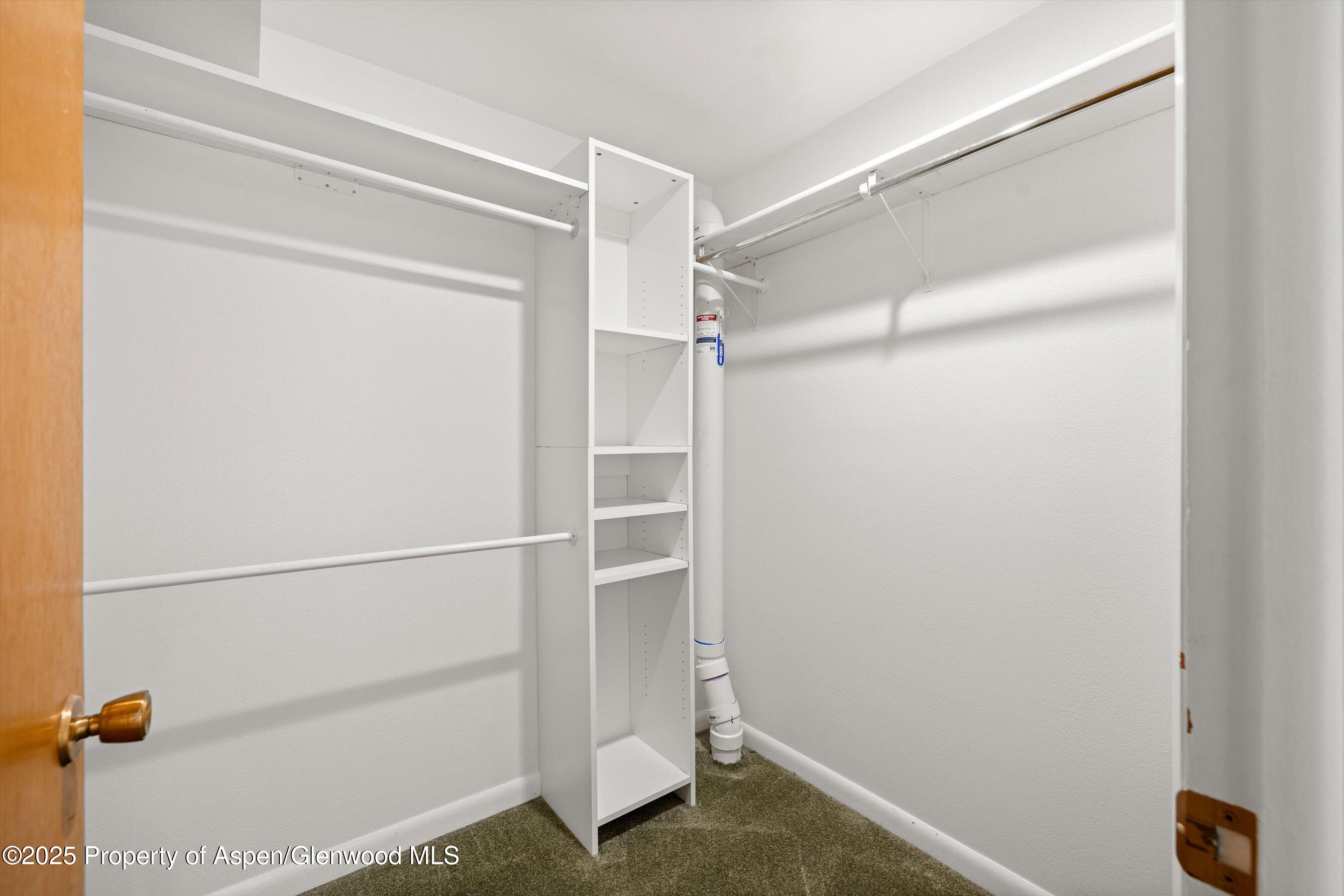 1019 Riverview Drive Glenwood Springs CO 81601