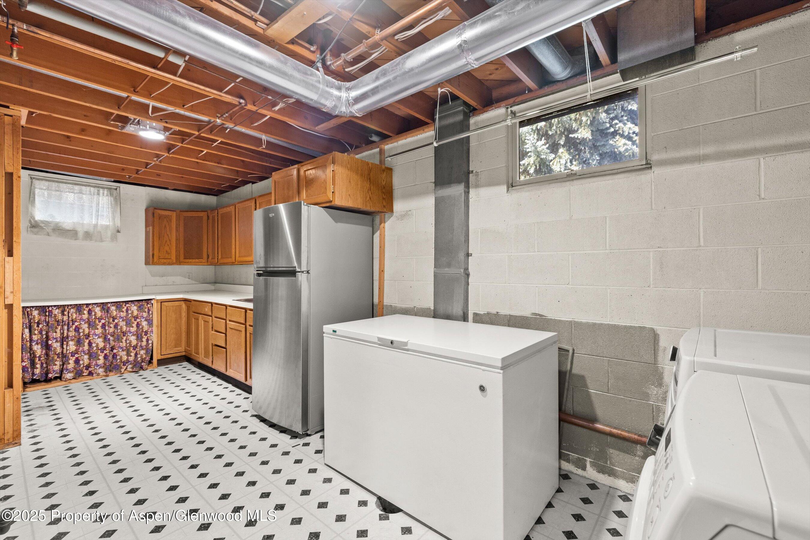 1019 Riverview Drive Glenwood Springs CO 81601