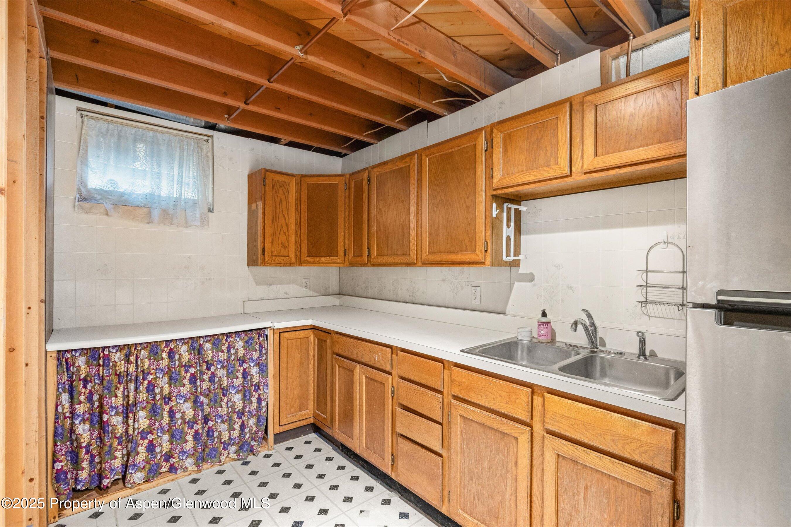 1019 Riverview Drive Glenwood Springs CO 81601