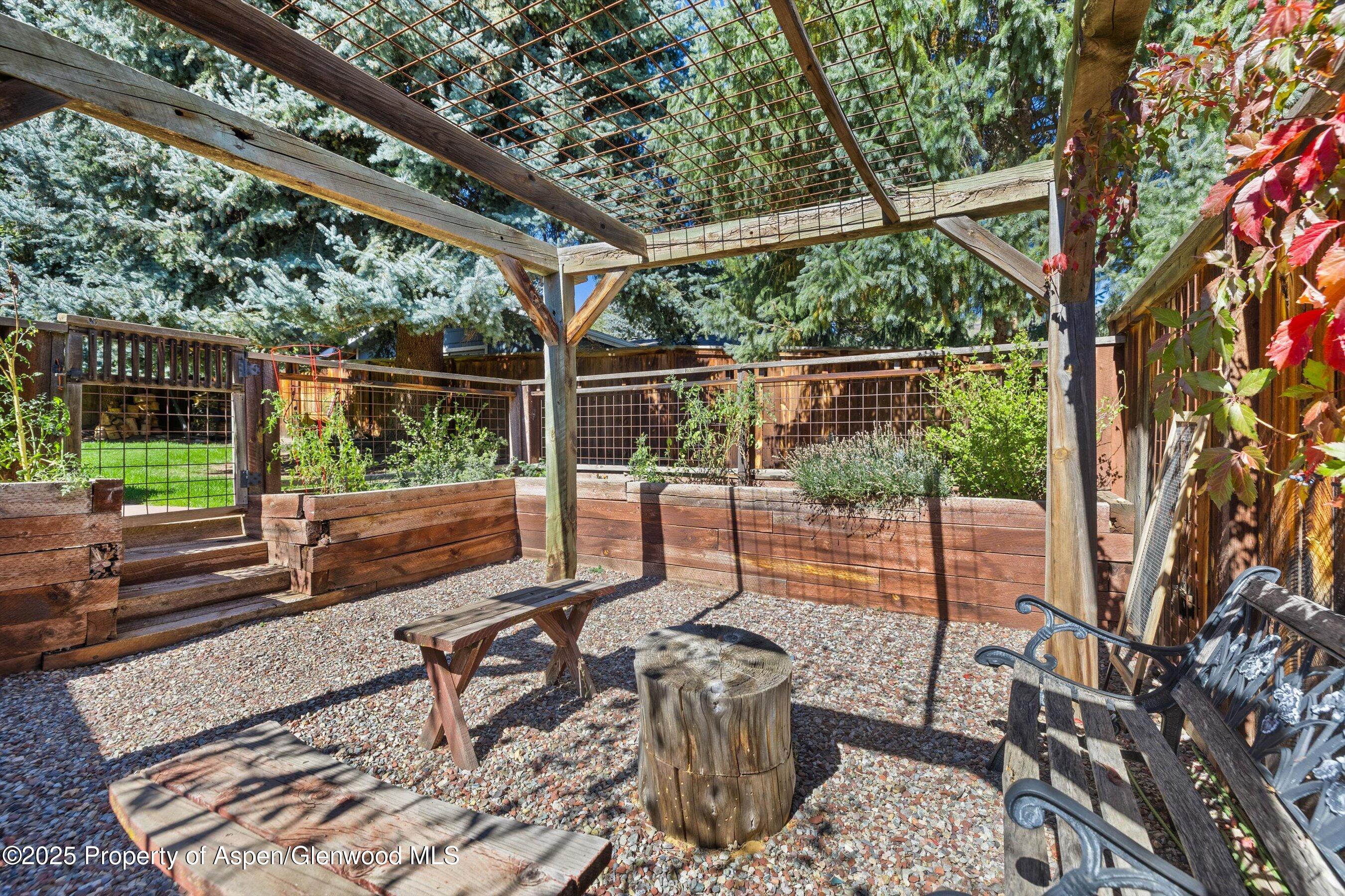 1019 Riverview Drive Glenwood Springs CO 81601