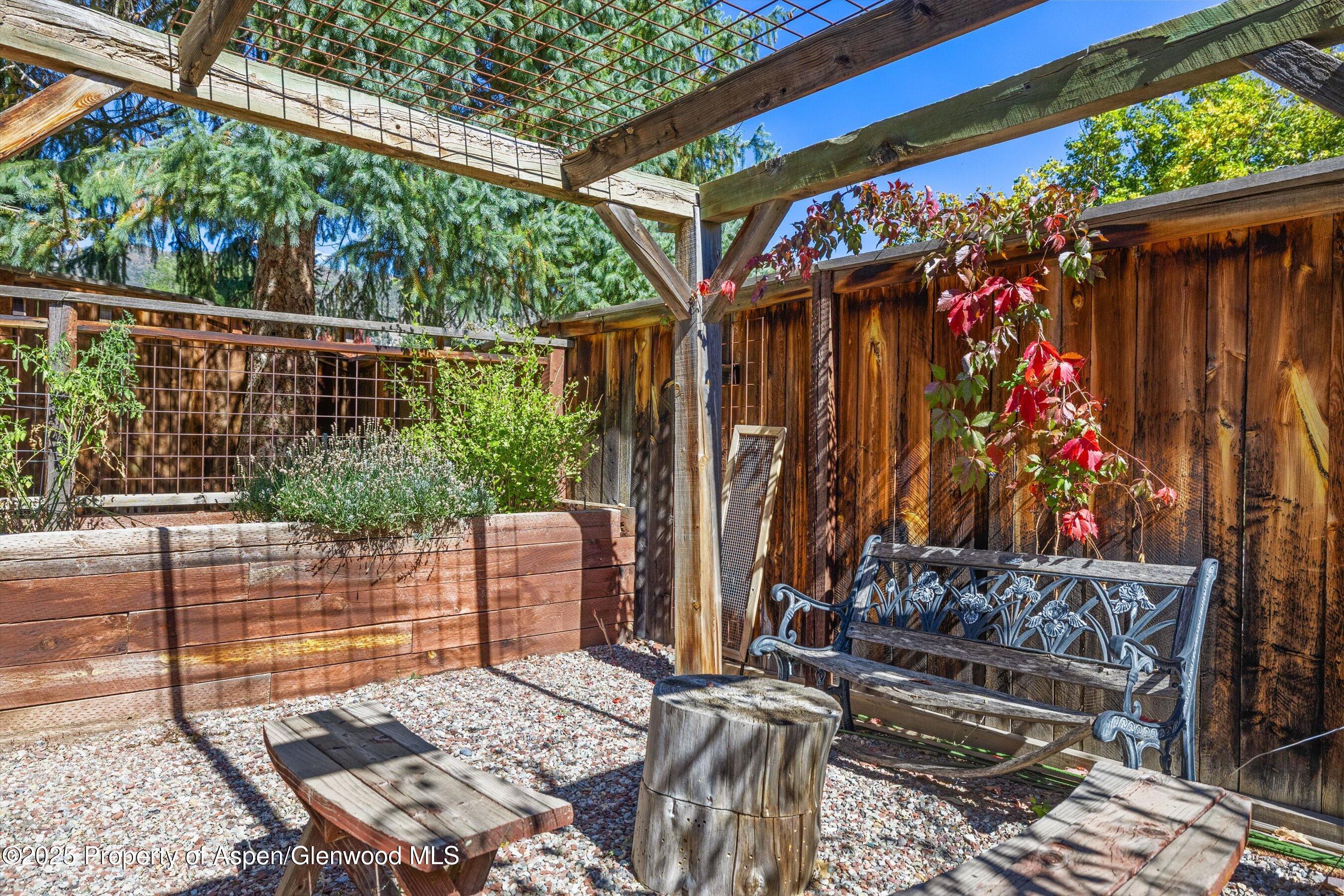 1019 Riverview Drive Glenwood Springs CO 81601