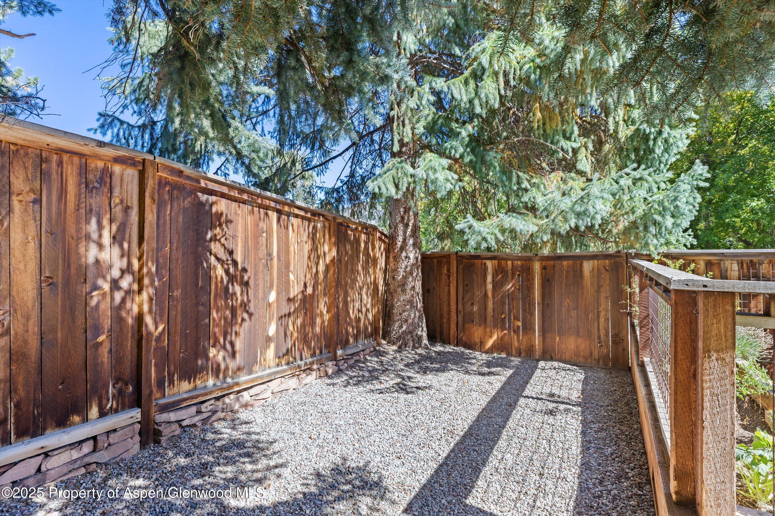 1019 Riverview Drive Glenwood Springs CO 81601