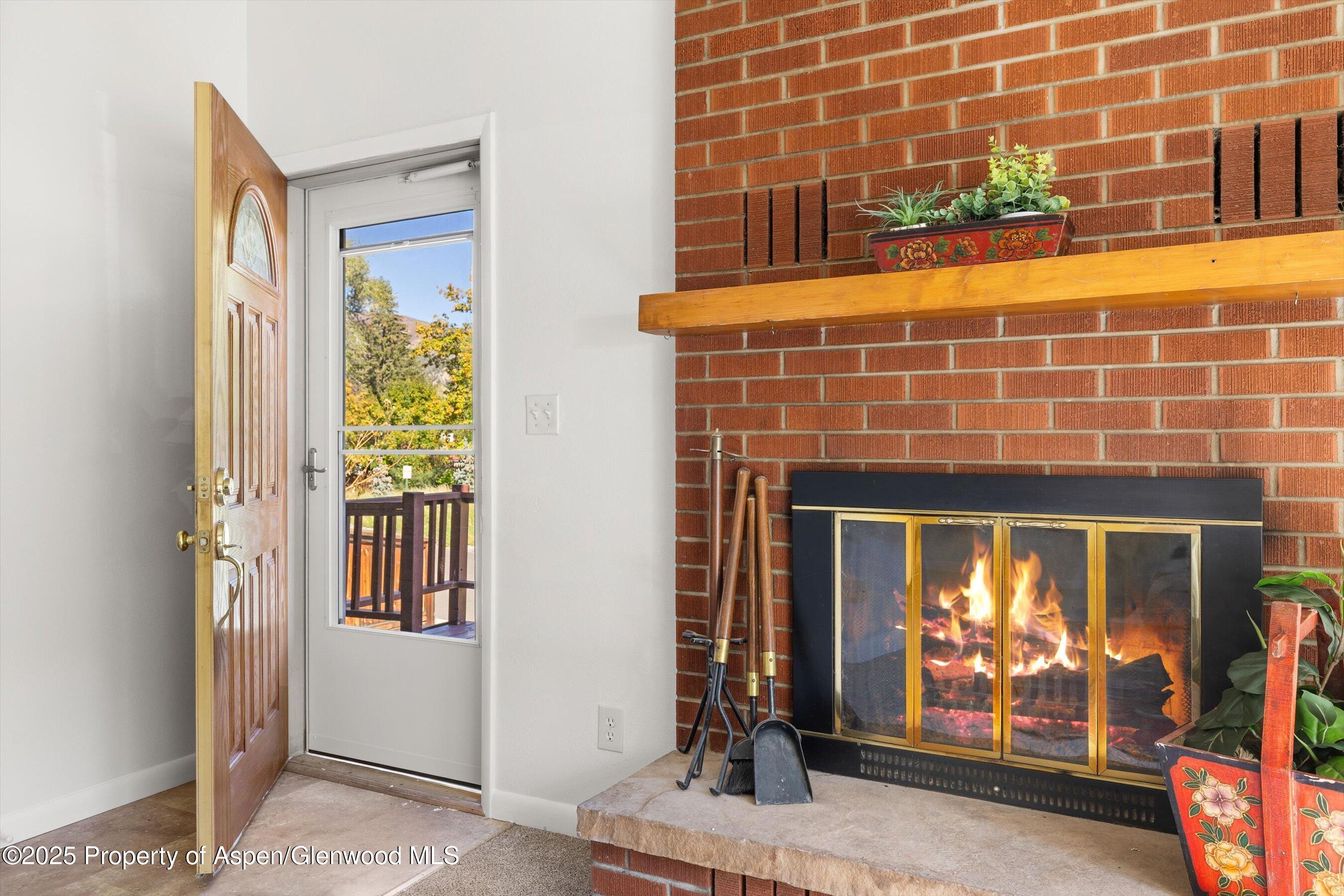 1019 Riverview Drive Glenwood Springs CO 81601