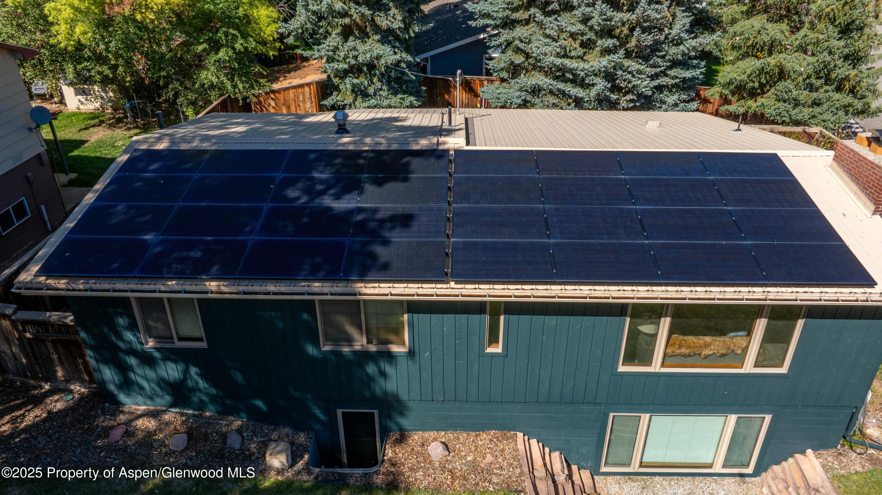 1019 Riverview Drive Glenwood Springs CO 81601