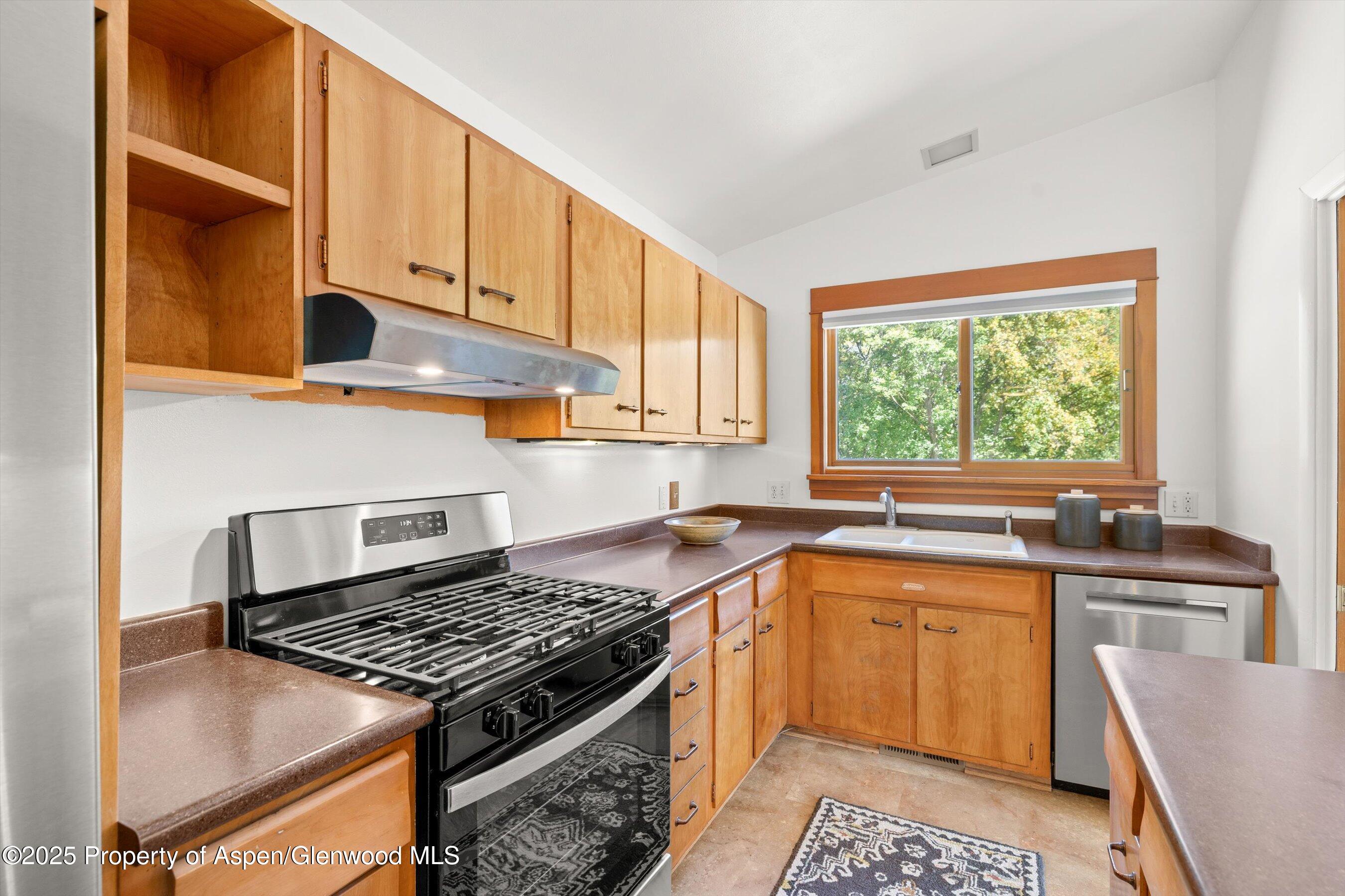 1019 Riverview Drive Glenwood Springs CO 81601