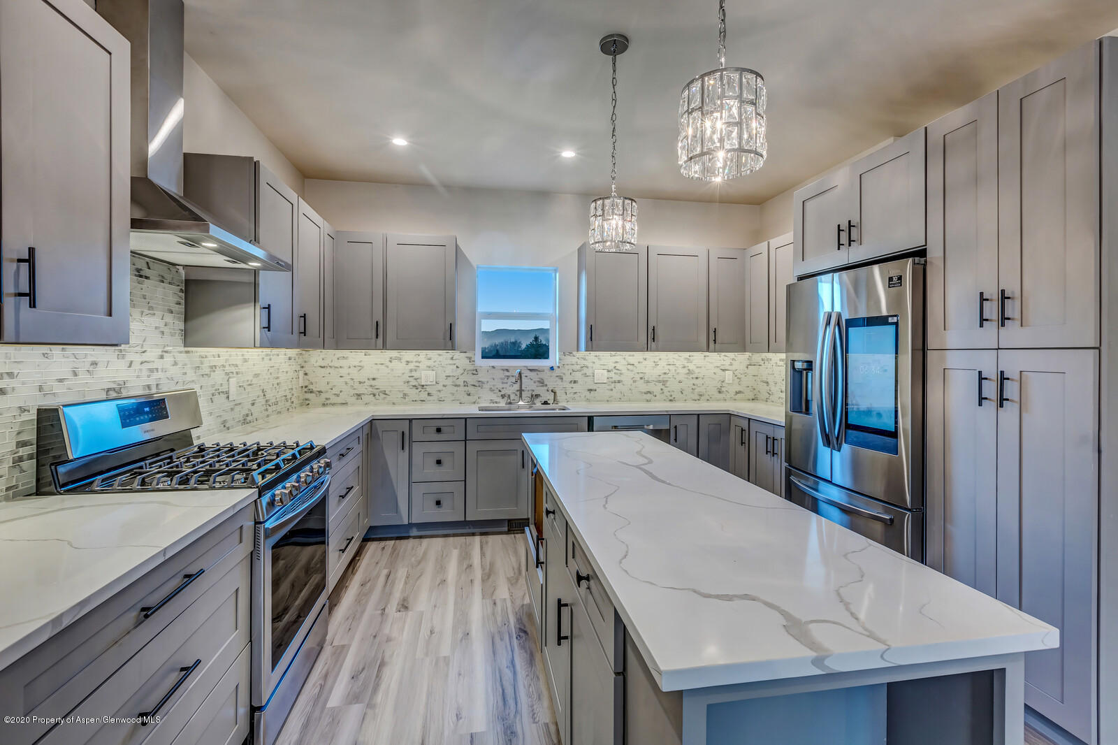 738 Eagles Nest Drive Silt CO 81652