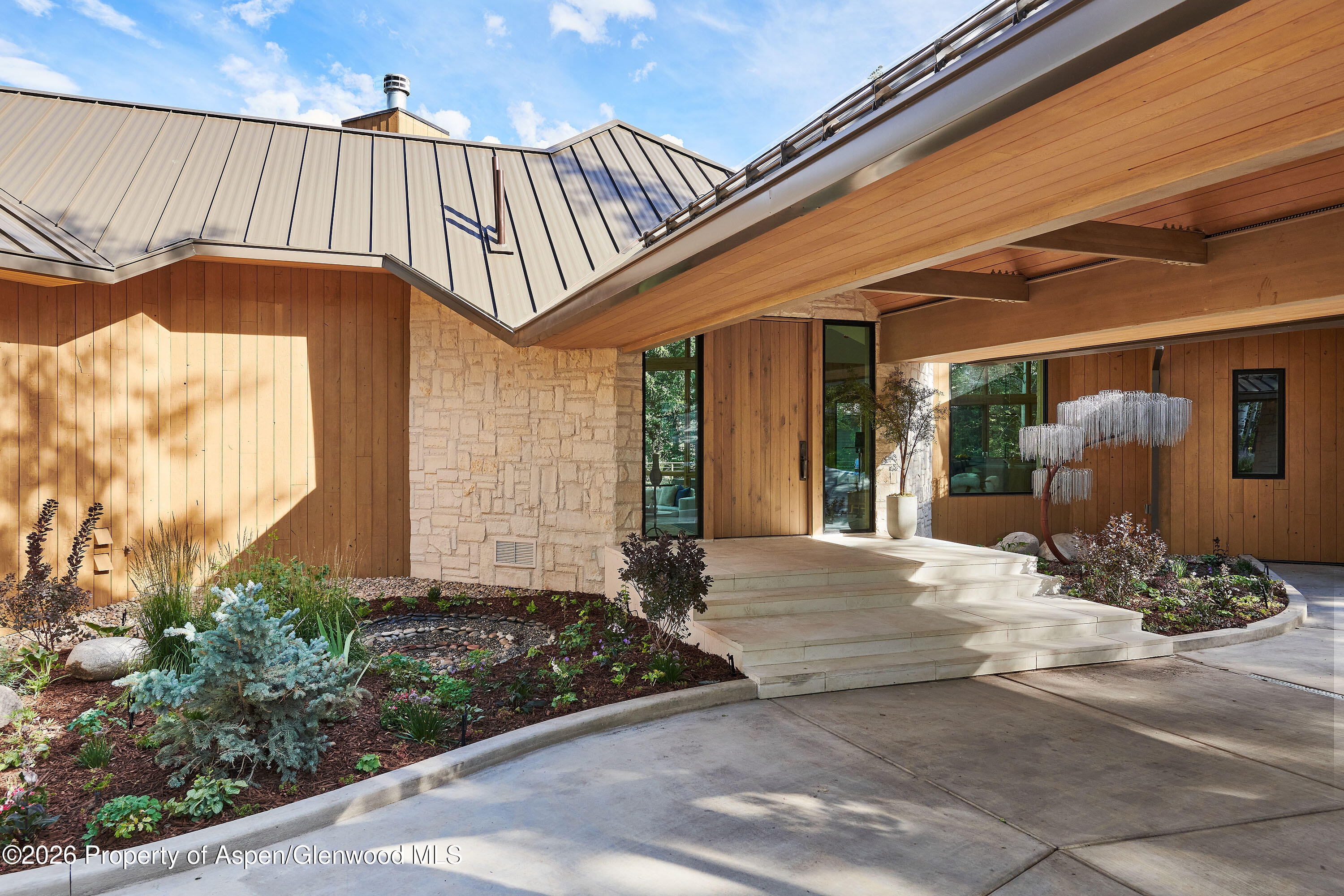 36 Ermine Lane Snowmass Village CO 81615
