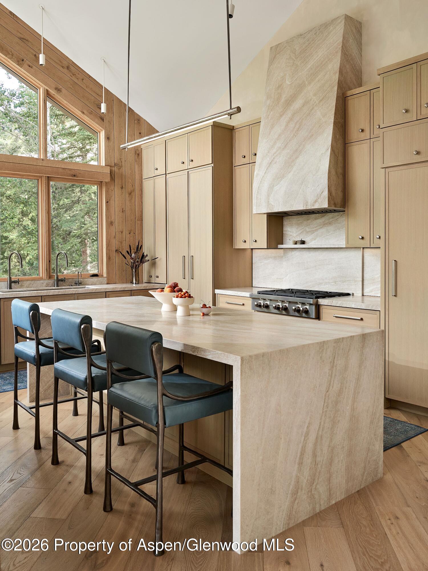 36 Ermine Lane Snowmass Village CO 81615