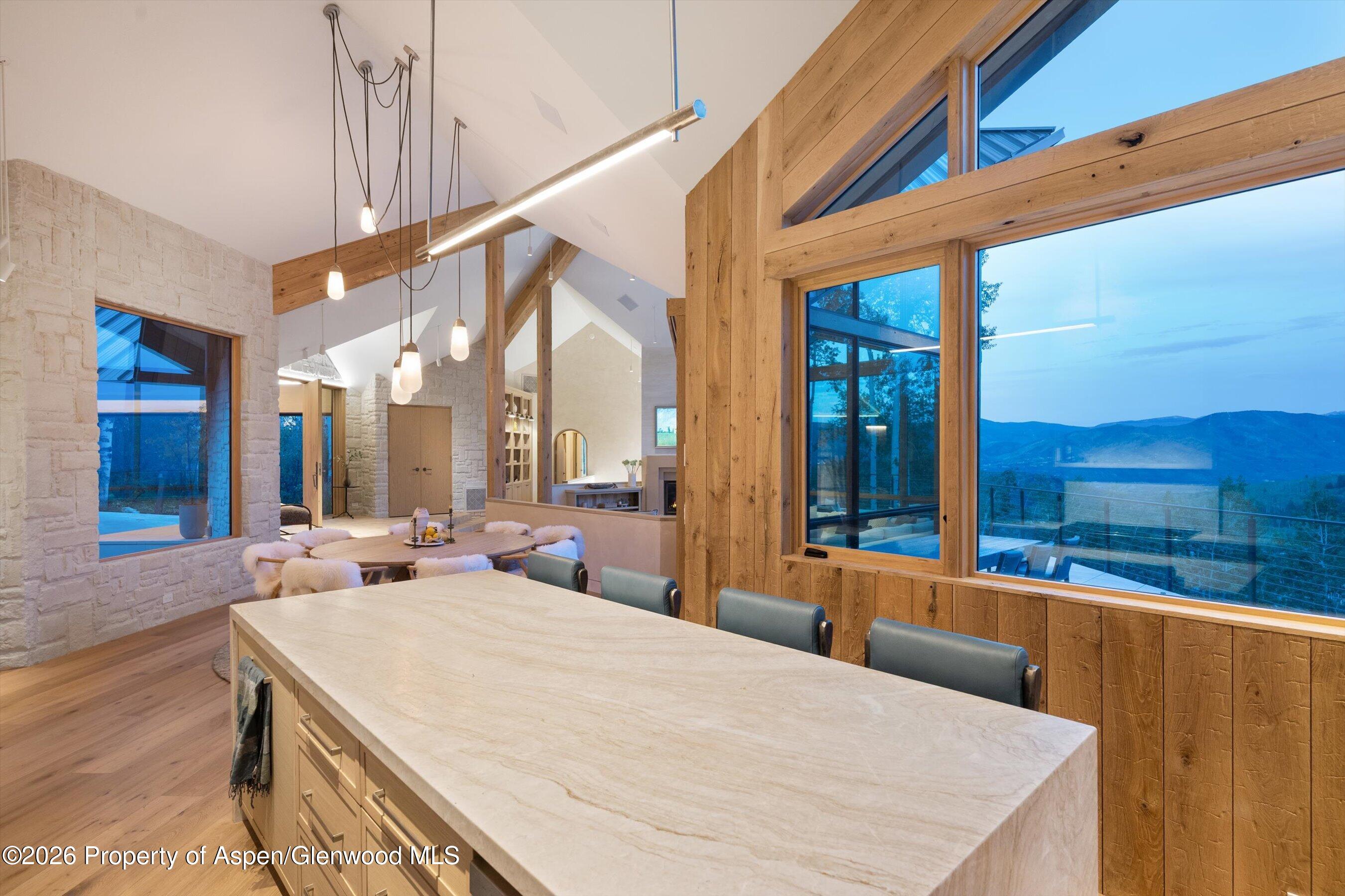36 Ermine Lane Snowmass Village CO 81615