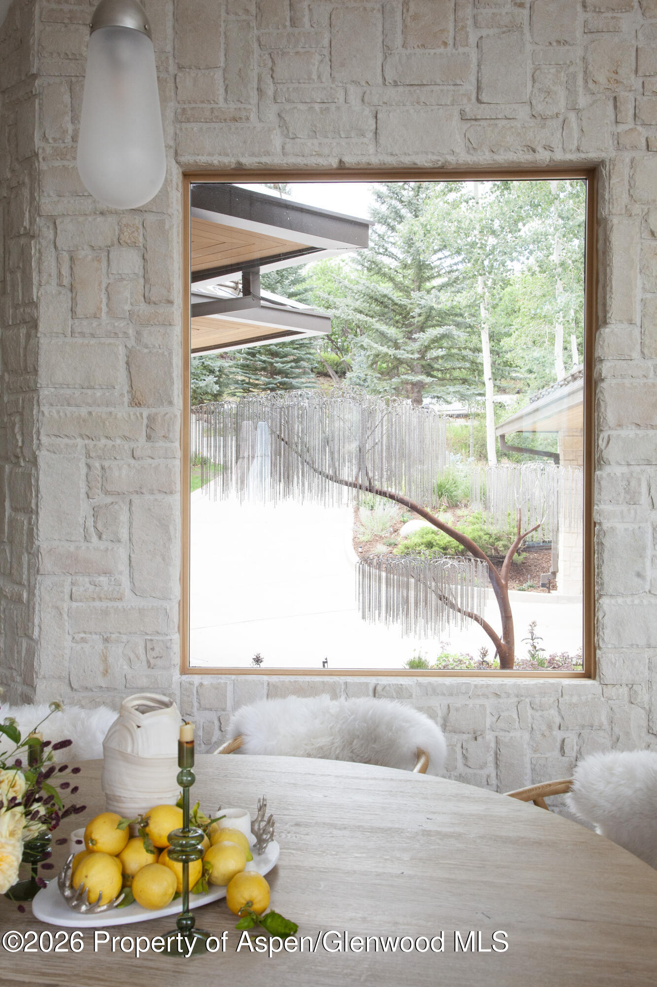 36 Ermine Lane Snowmass Village CO 81615