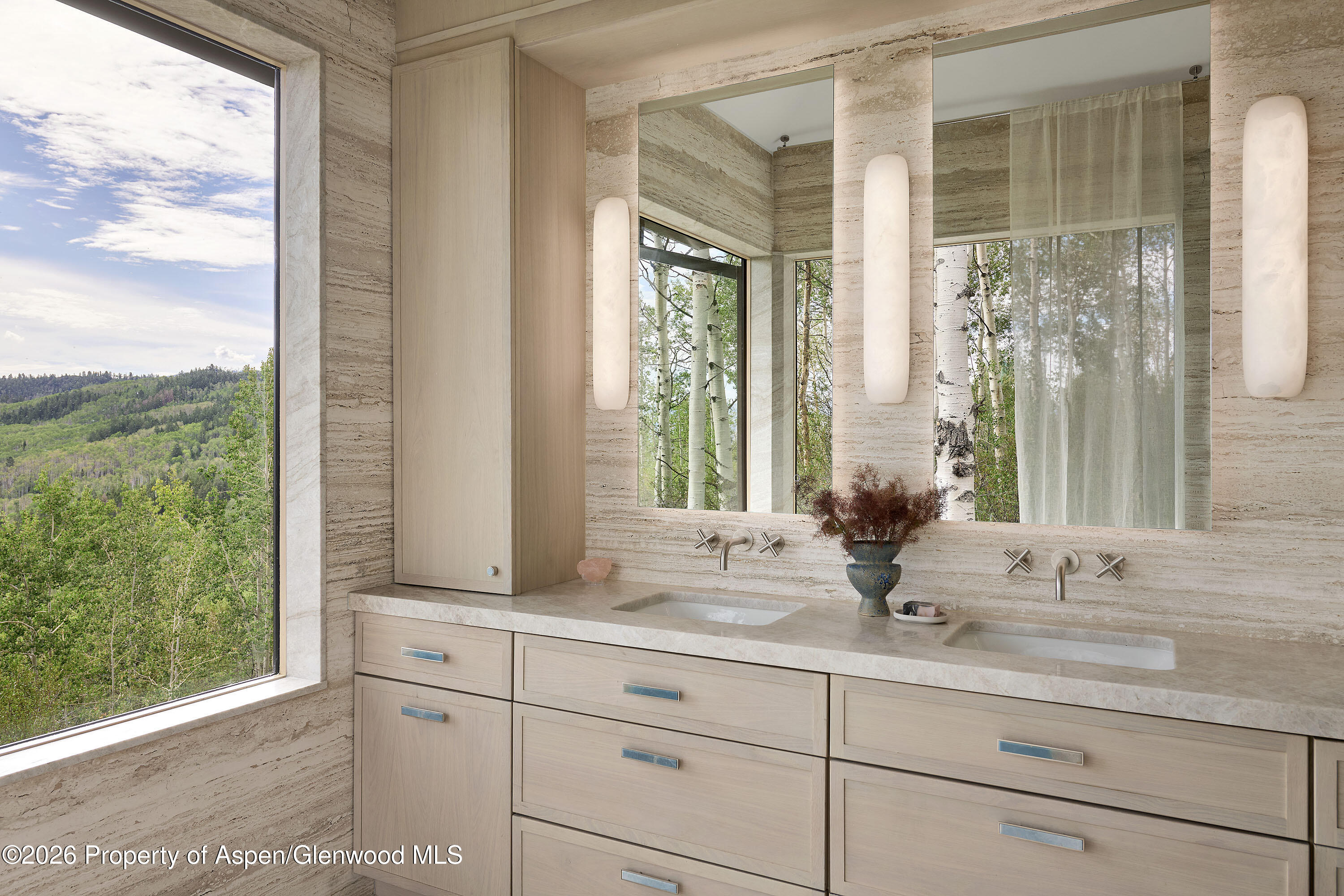 36 Ermine Lane Snowmass Village CO 81615