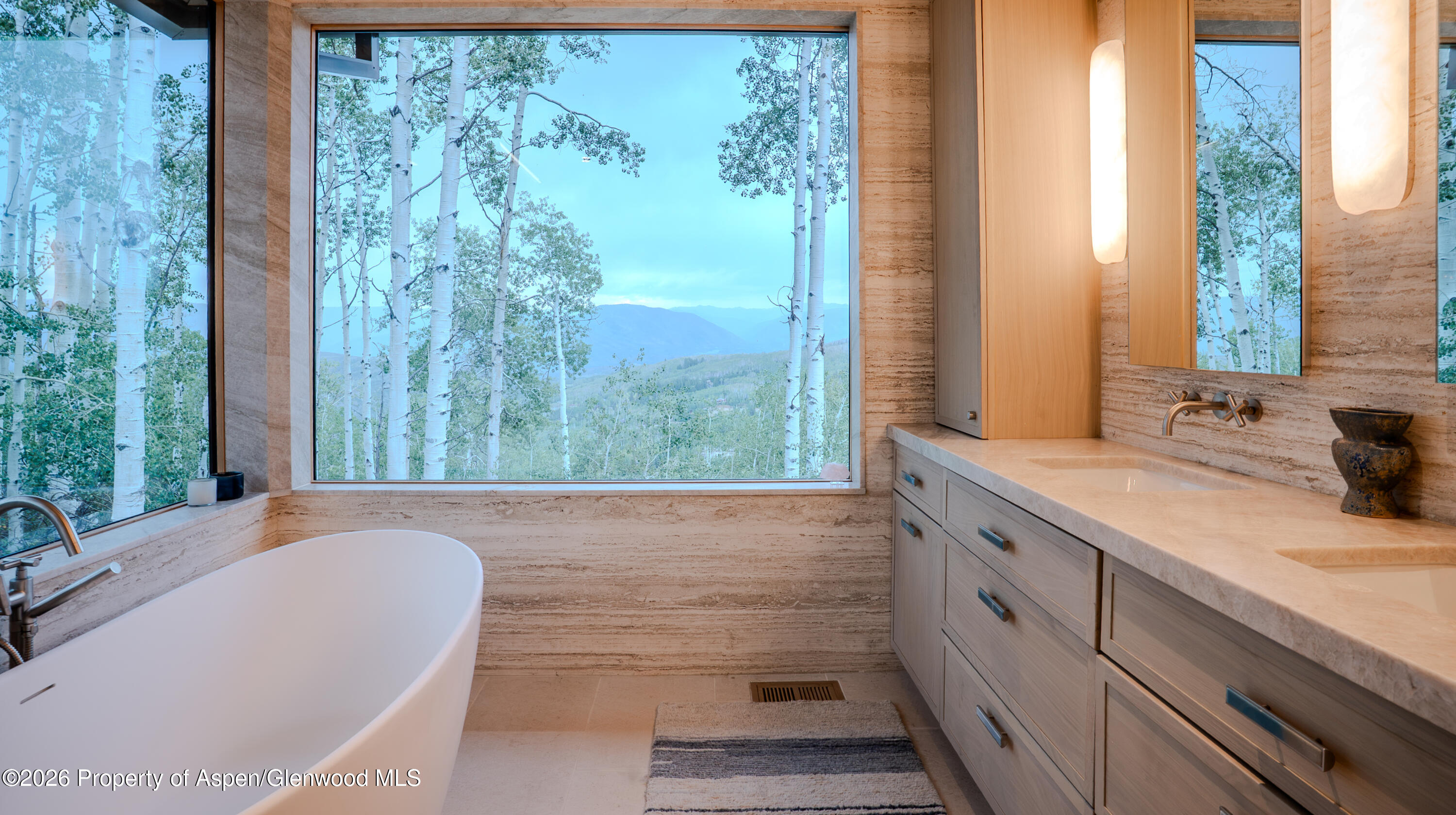 36 Ermine Lane Snowmass Village CO 81615
