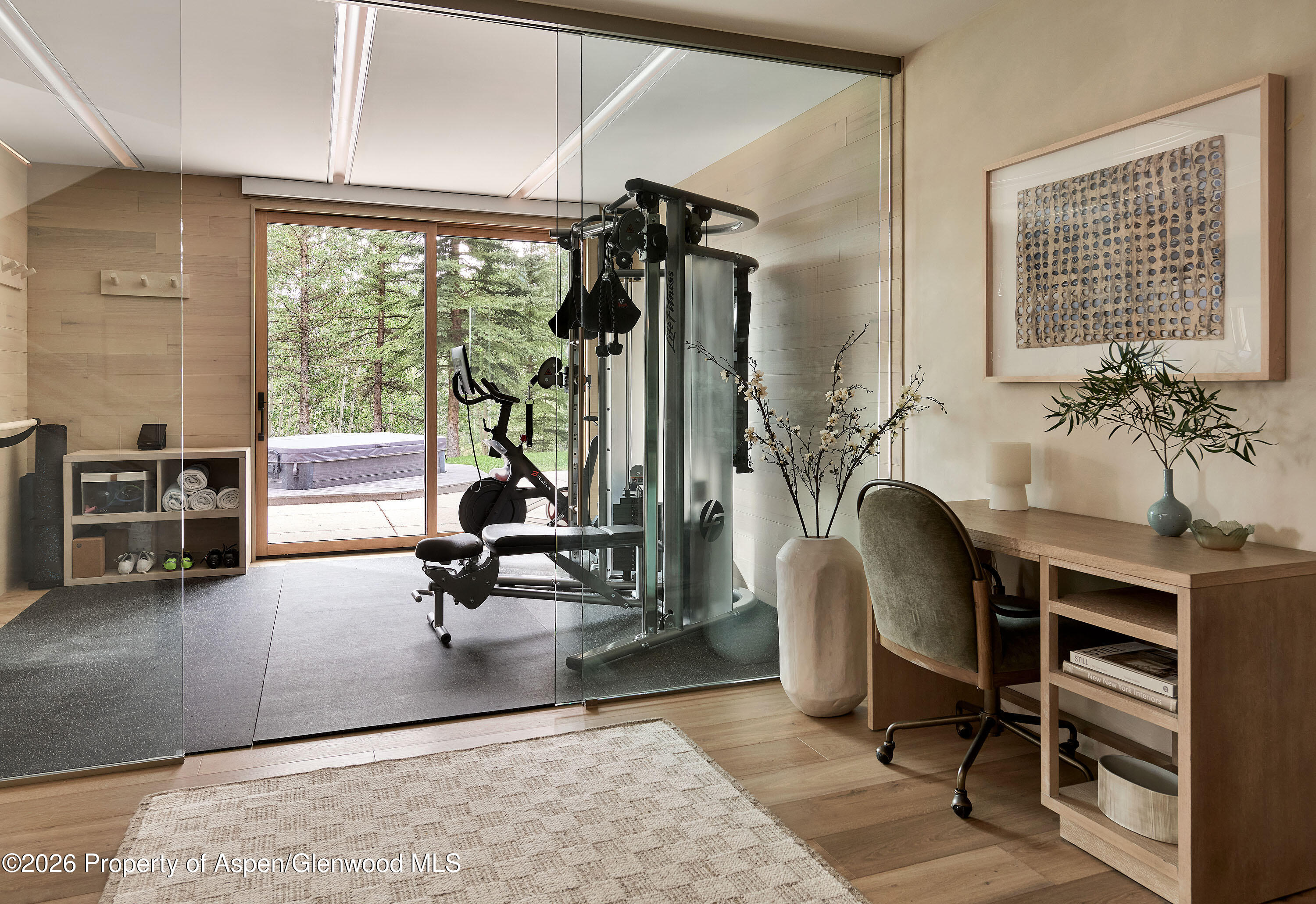 36 Ermine Lane Snowmass Village CO 81615