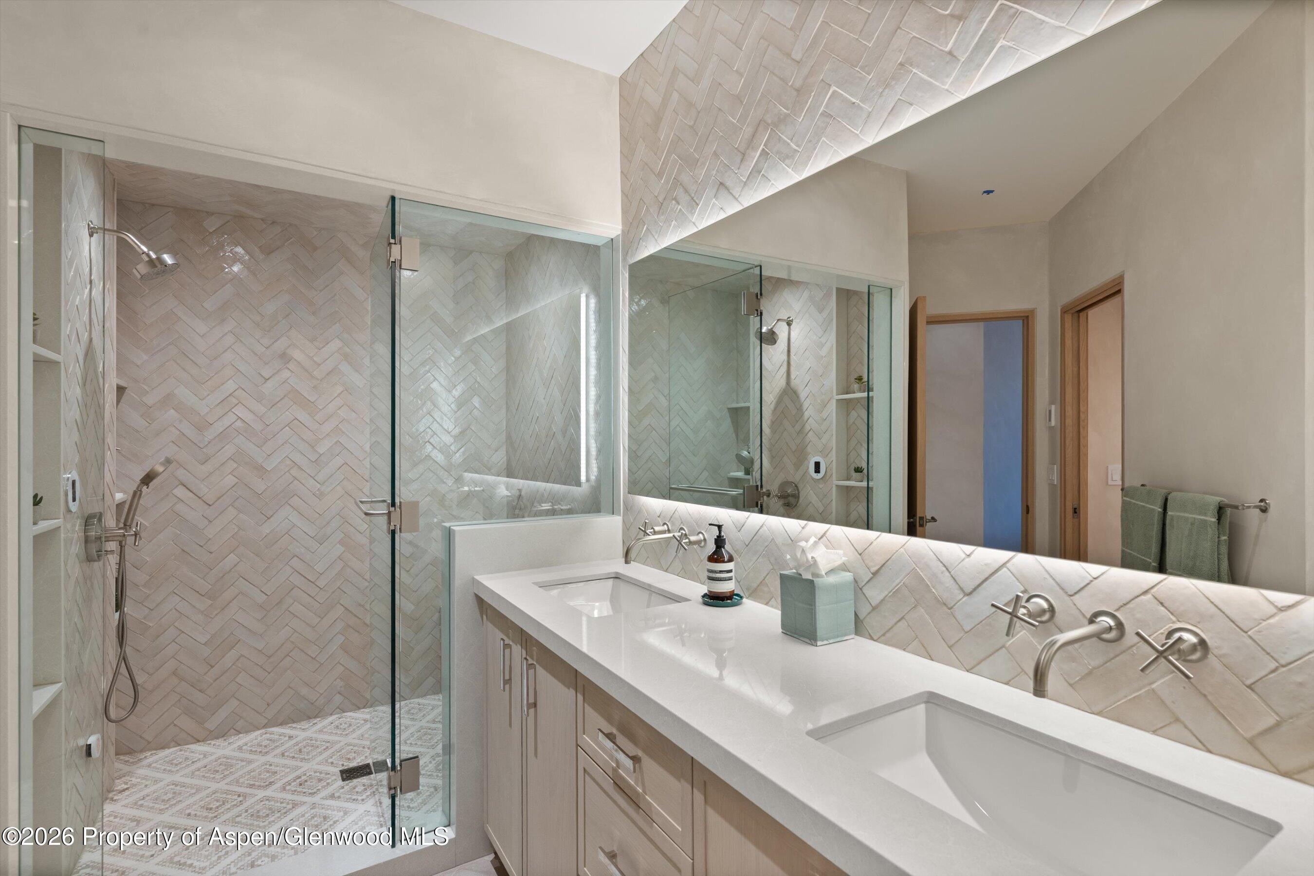 36 Ermine Lane Snowmass Village CO 81615
