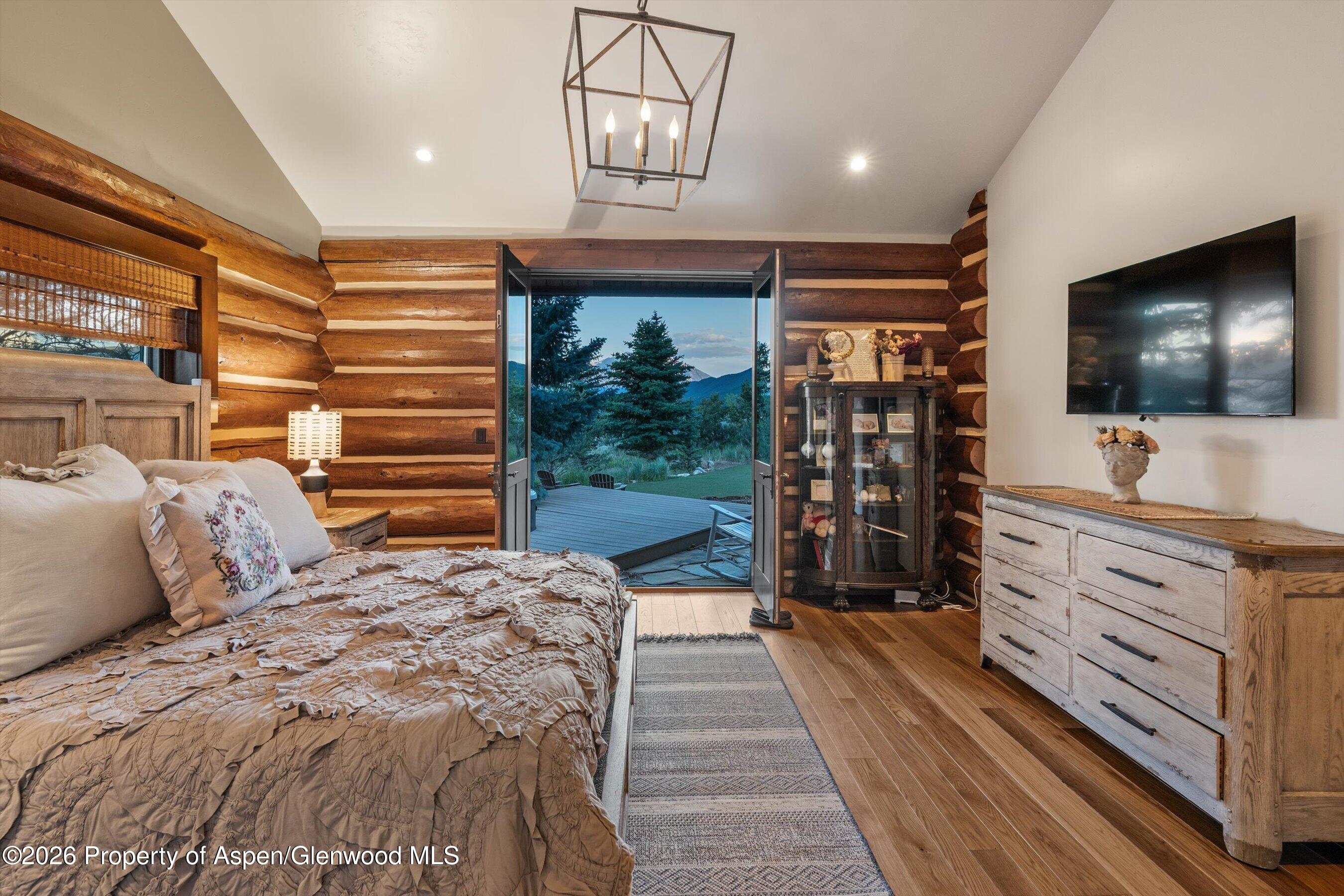 1655 County Road 109 Glenwood Springs CO 81601