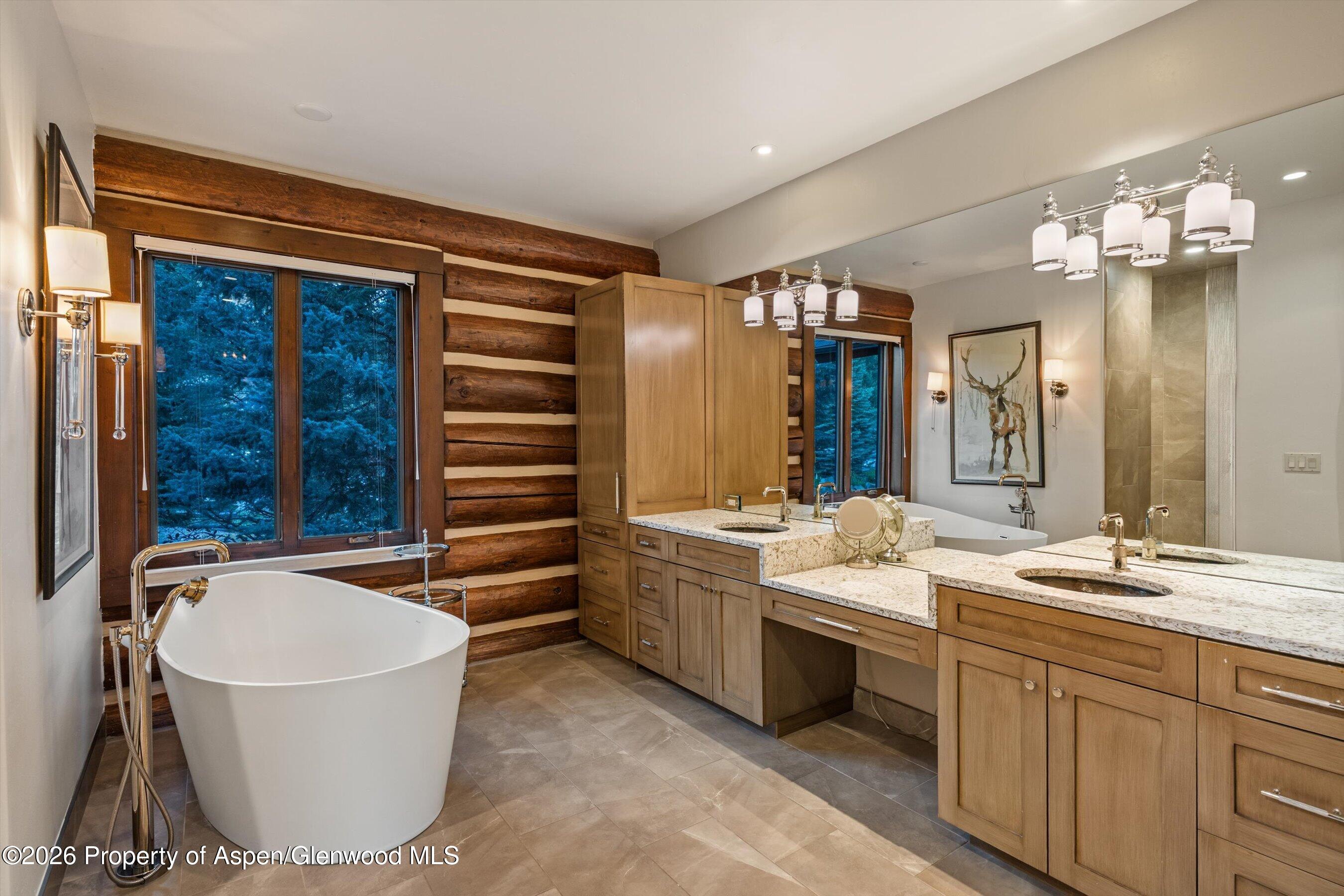 1655 County Road 109 Glenwood Springs CO 81601