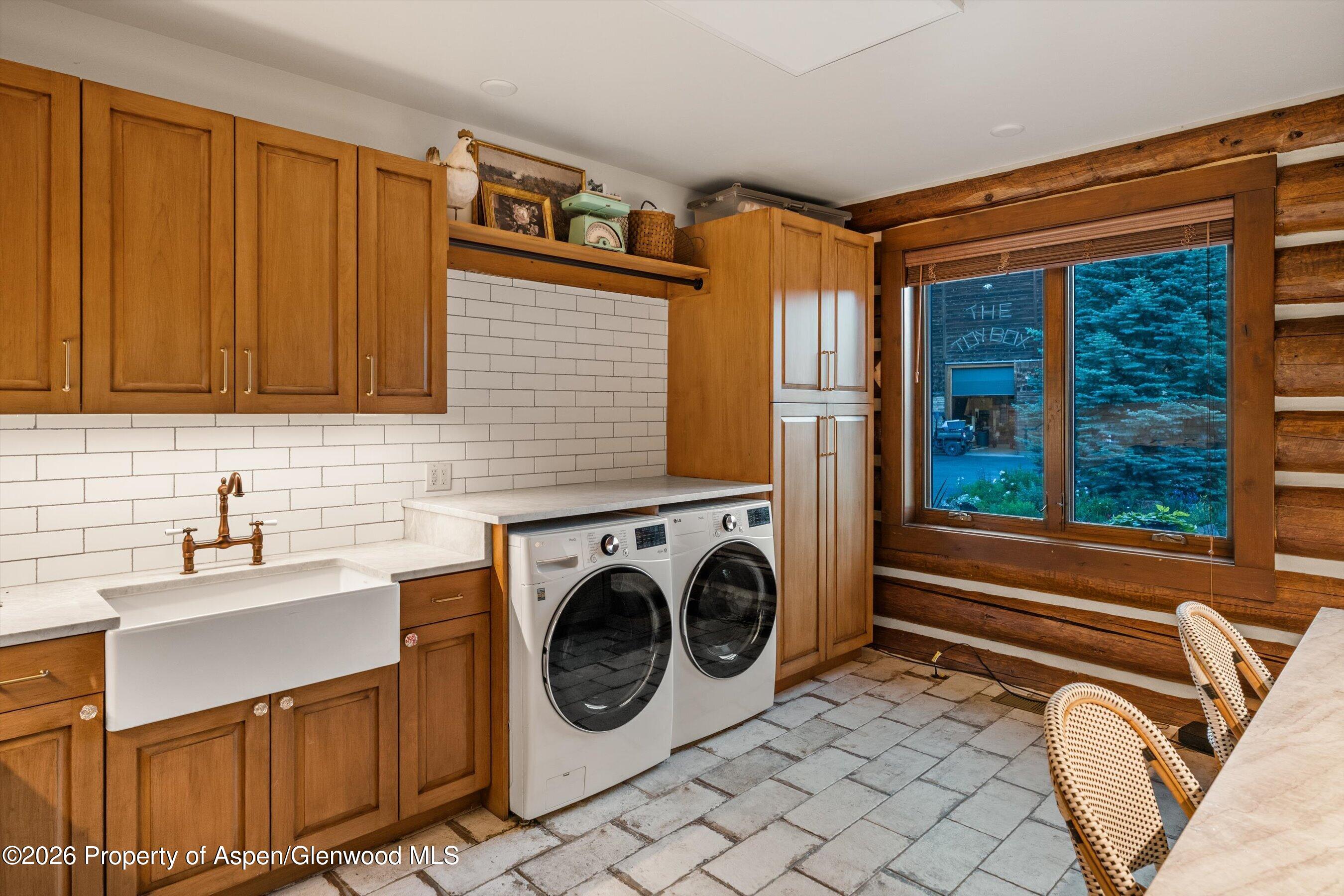 1655 County Road 109 Glenwood Springs CO 81601