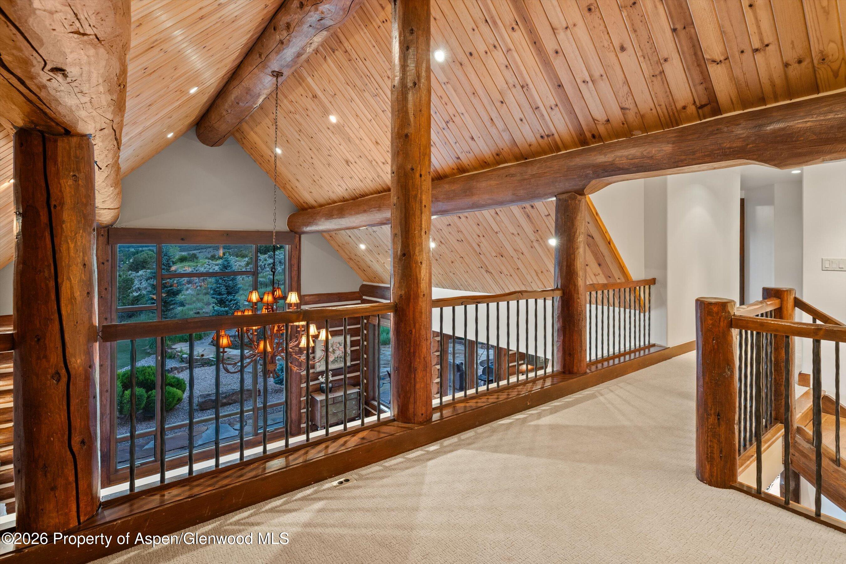 1655 County Road 109 Glenwood Springs CO 81601